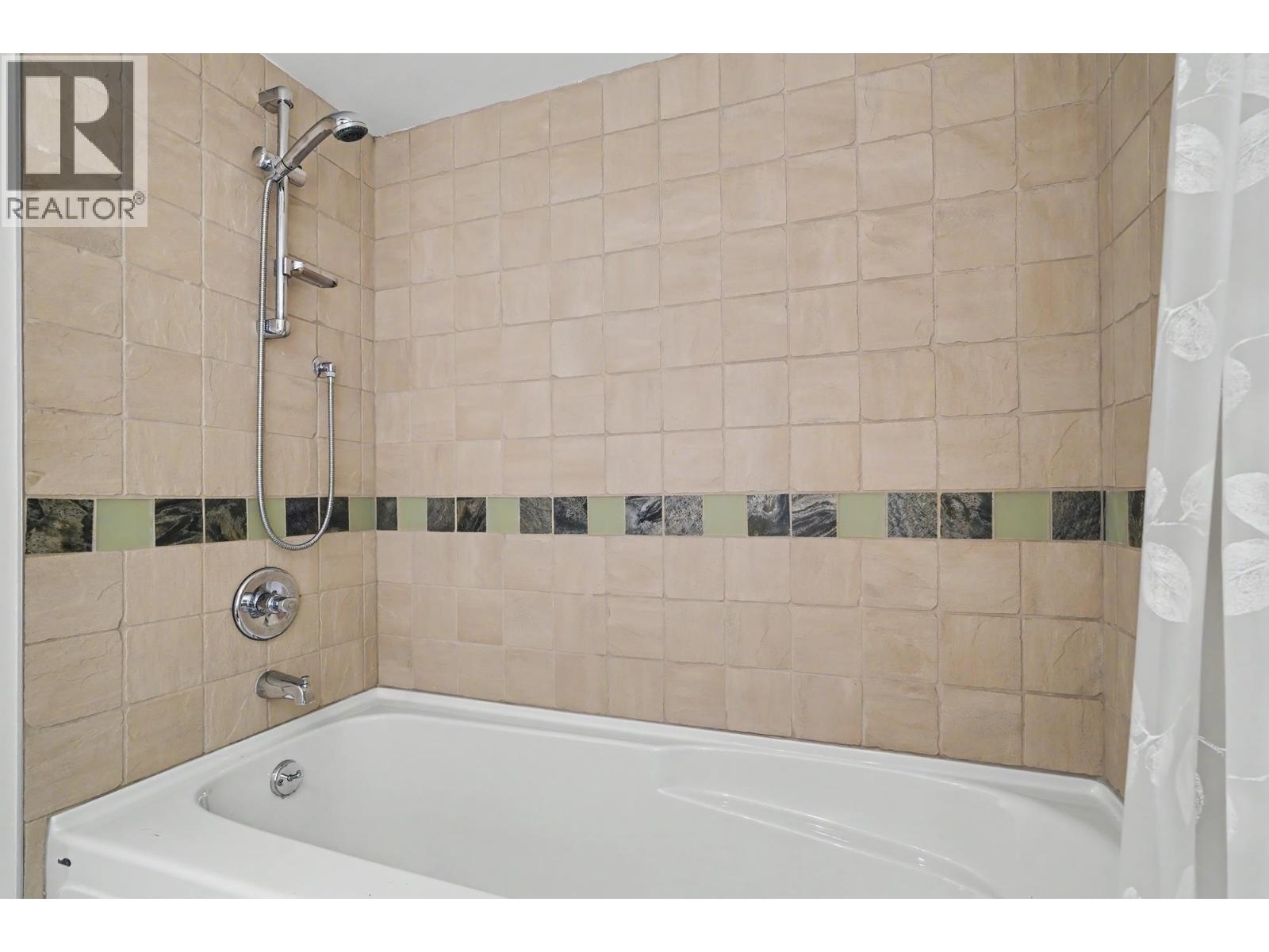 2302 1438 Richards Street, Vancouver, British Columbia  V6Z 3B8 - Photo 22 - R3136675