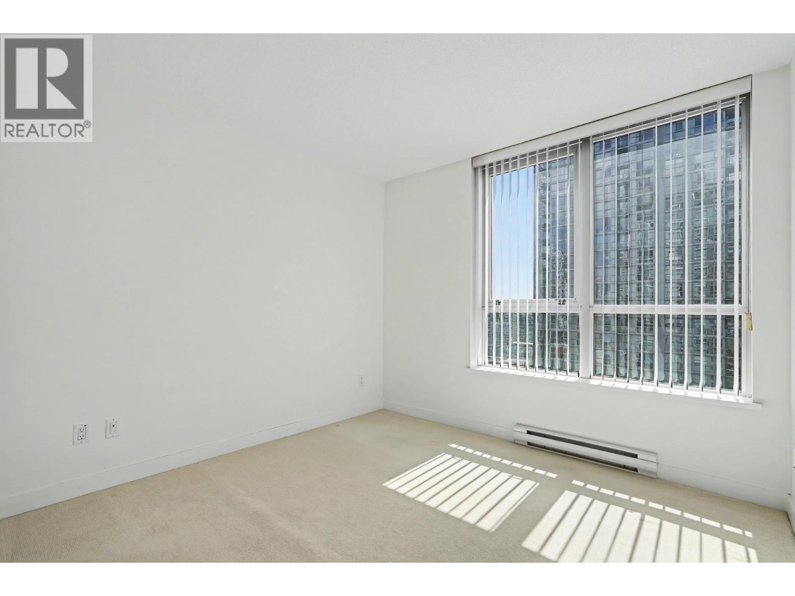 2302 1438 Richards Street, Vancouver, British Columbia  V6Z 3B8 - Photo 23 - R3136675