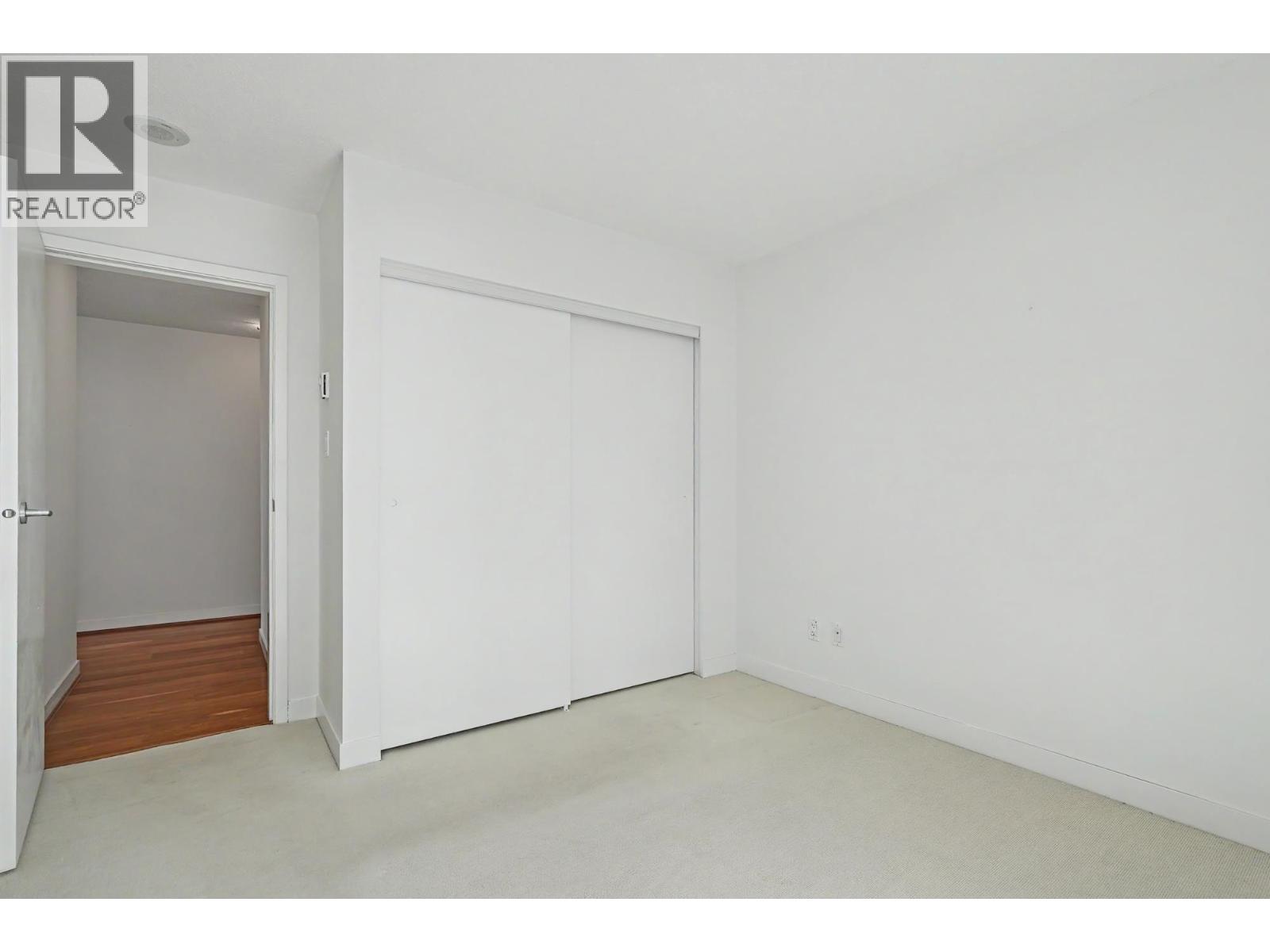 2302 1438 Richards Street, Vancouver, British Columbia  V6Z 3B8 - Photo 24 - R3136675