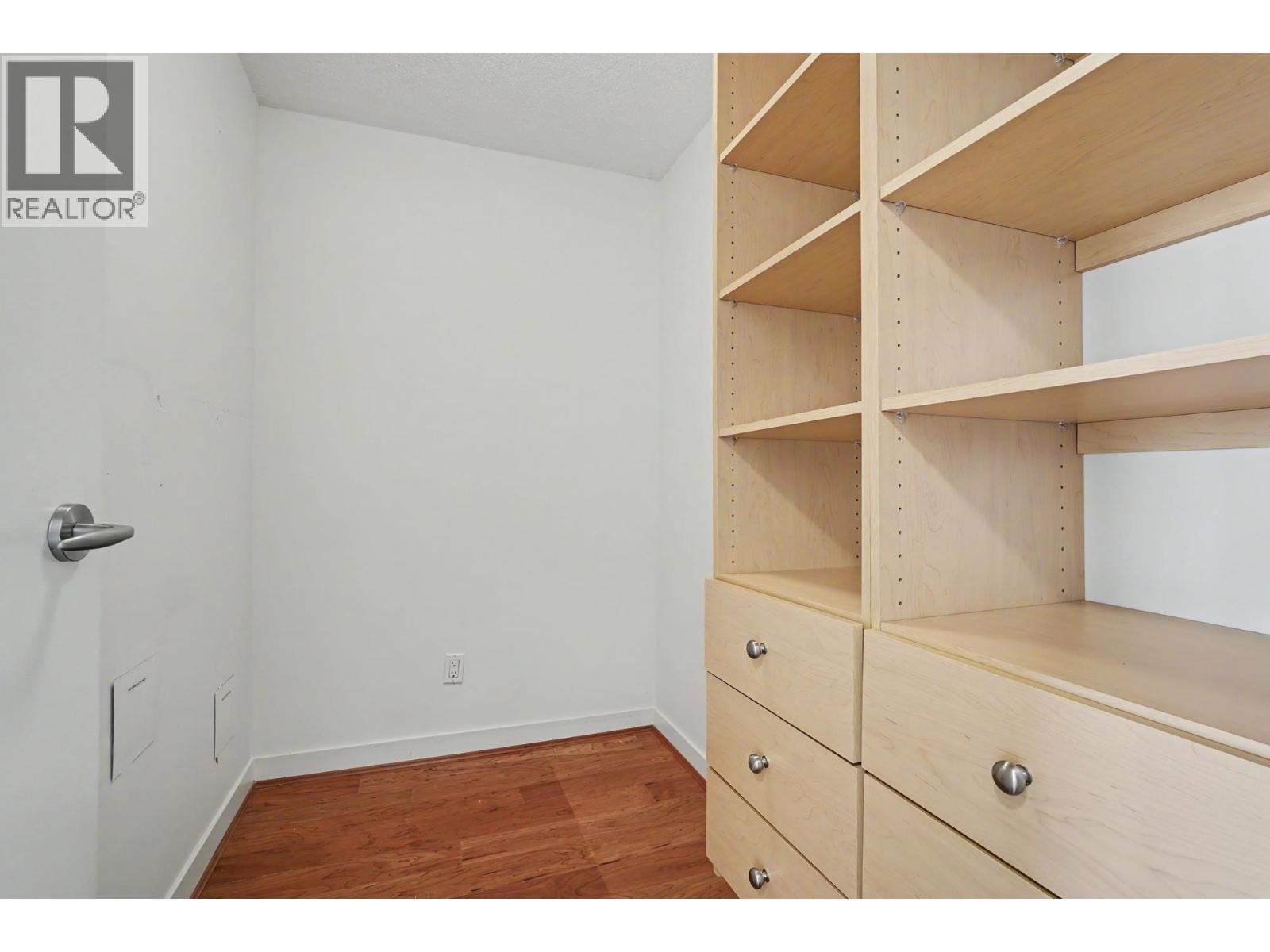 2302 1438 Richards Street, Vancouver, British Columbia  V6Z 3B8 - Photo 26 - R3136675