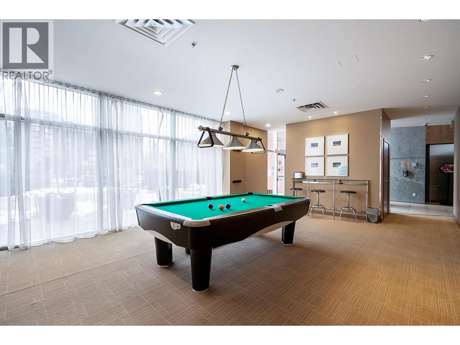 2302 1438 Richards Street, Vancouver, British Columbia  V6Z 3B8 - Photo 35 - R3136675