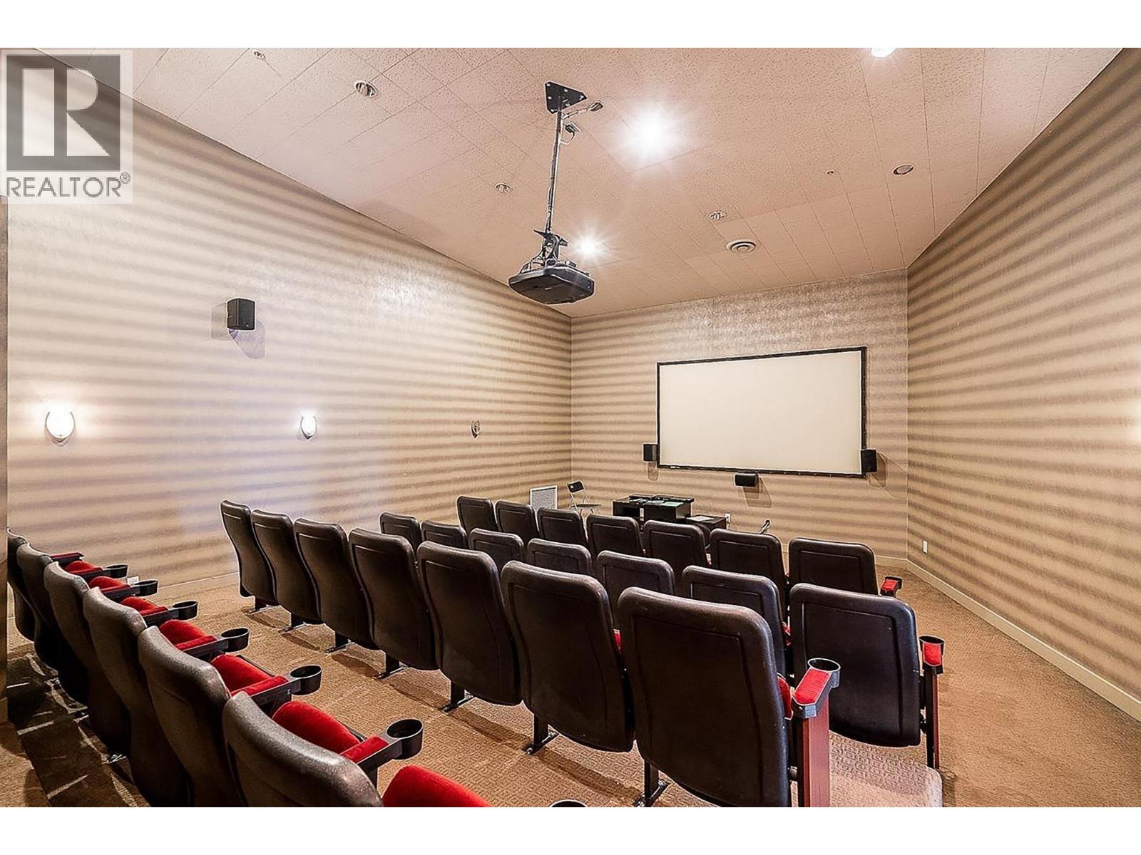 2302 1438 Richards Street, Vancouver, British Columbia  V6Z 3B8 - Photo 36 - R3136675
