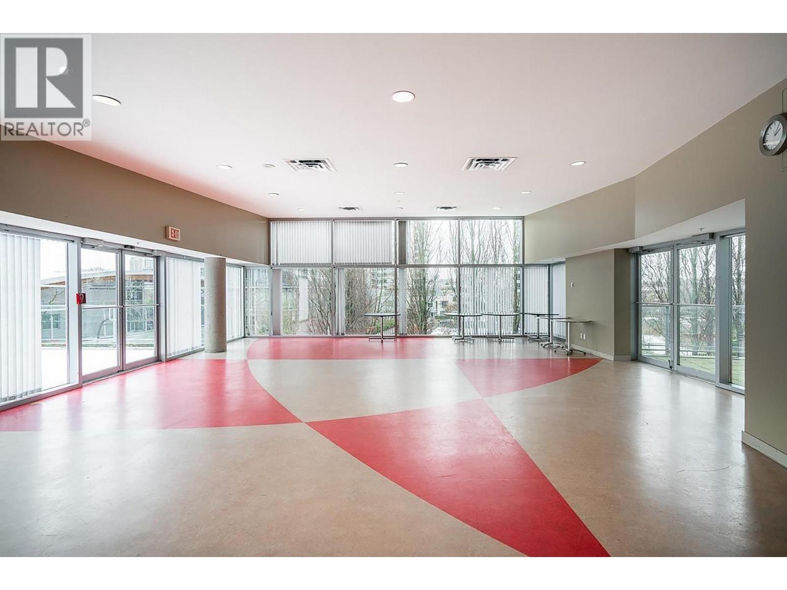 2302 1438 Richards Street, Vancouver, British Columbia  V6Z 3B8 - Photo 37 - R3136675