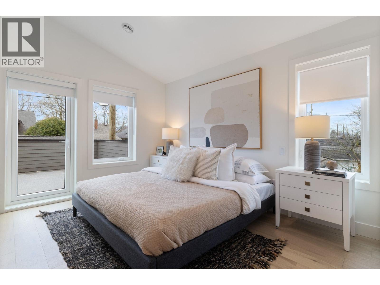 2 2539 Grant Street, Vancouver, British Columbia  V5K 3G6 - Photo 16 - R3136678