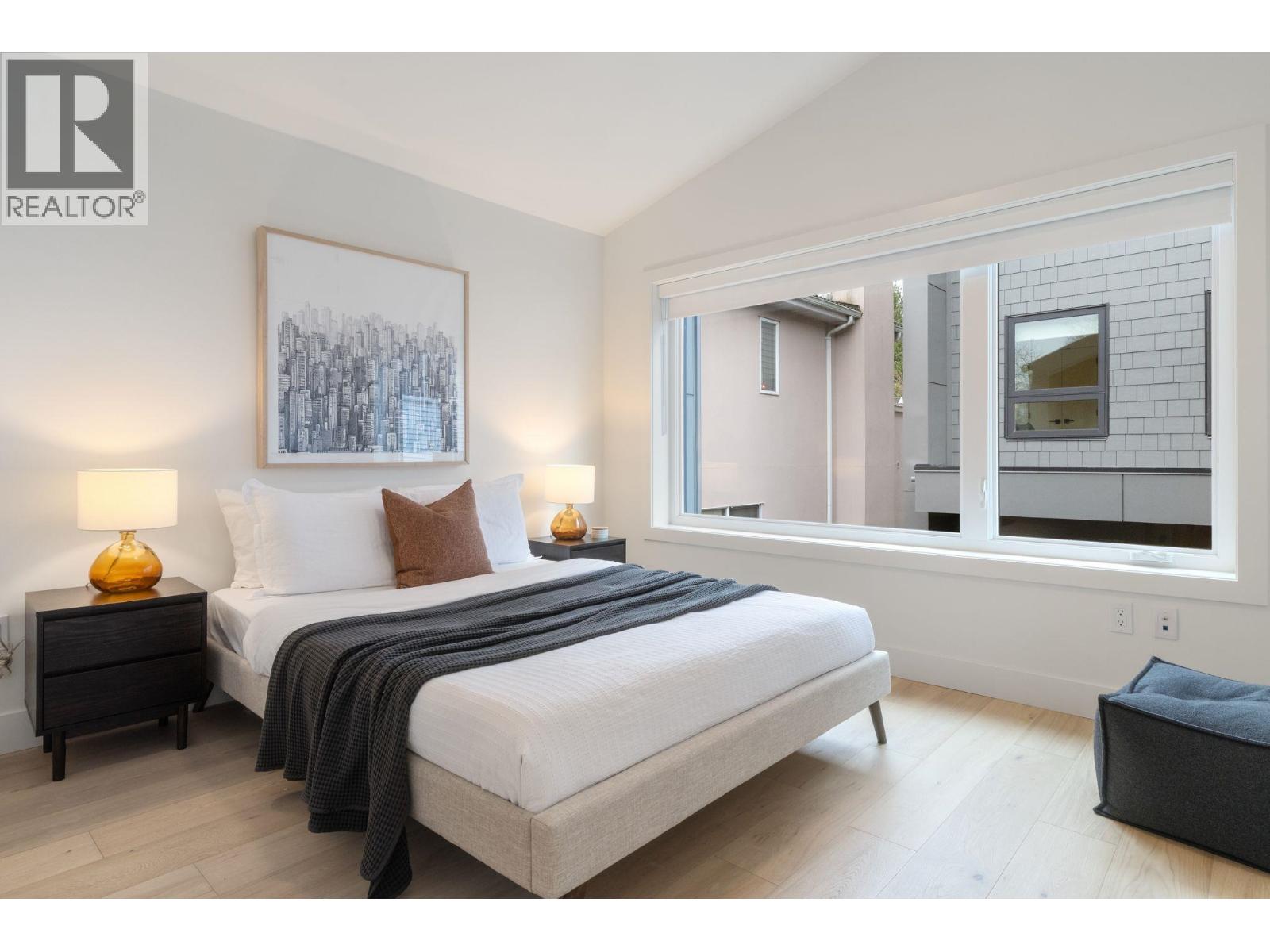 2 2539 Grant Street, Vancouver, British Columbia  V5K 3G6 - Photo 21 - R3136678