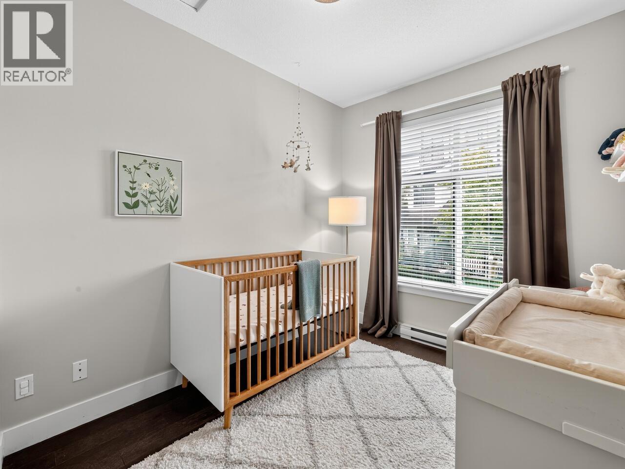6 5068 Savile Row, Burnaby, British Columbia  V5E 0C1 - Photo 14 - R3136681
