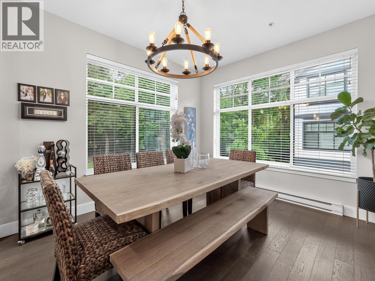 6 5068 Savile Row, Burnaby, British Columbia  V5E 0C1 - Photo 6 - R3136681