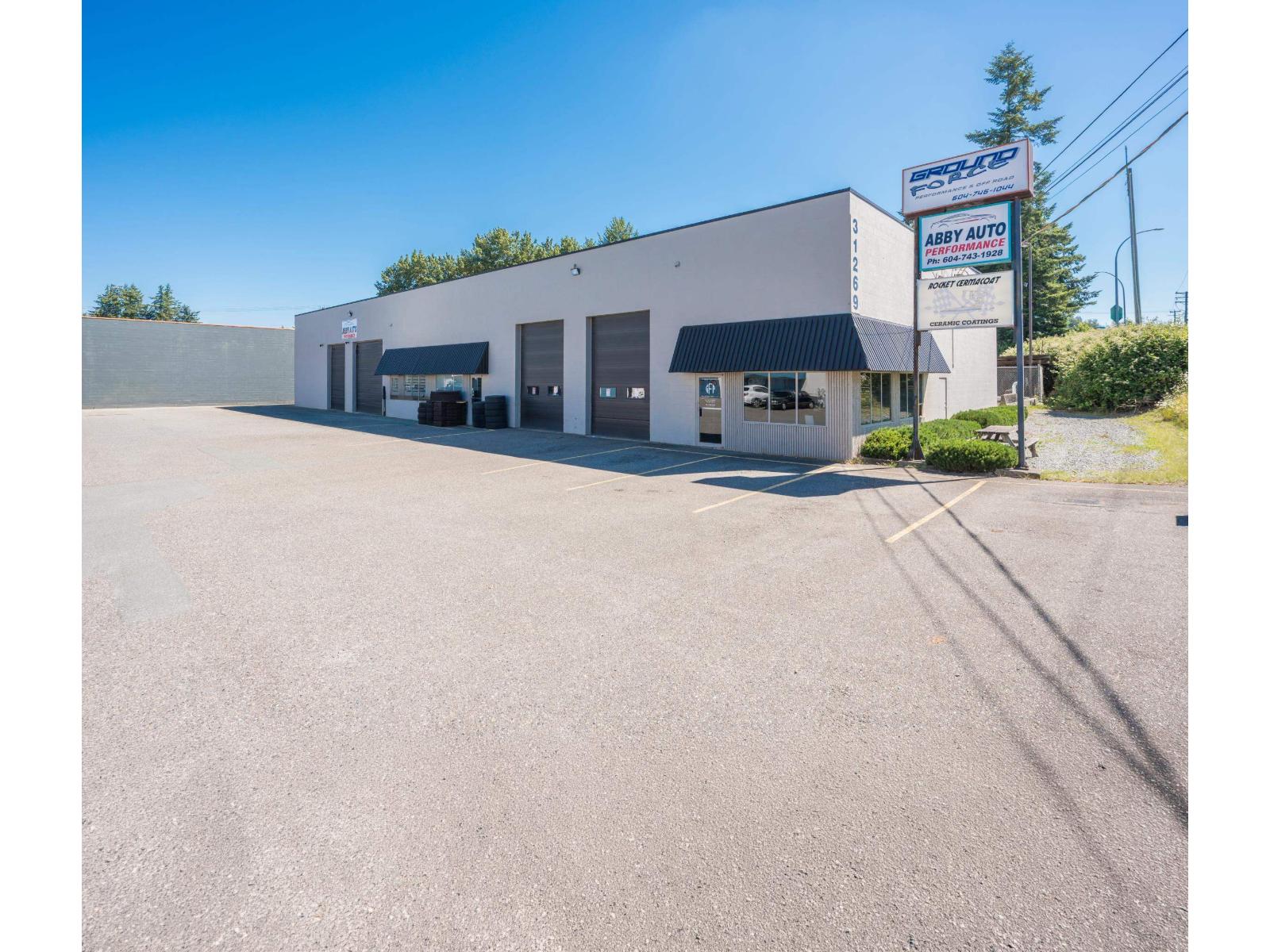 31269 PEARDONVILLE ROAD