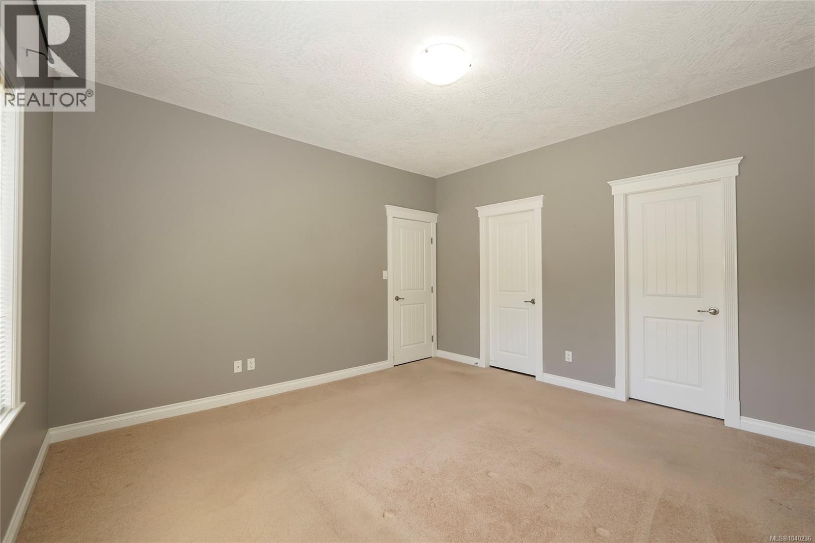 54 1150 Walkem Rd, Ladysmith, British Columbia  V9G 1S1 - Photo 17 - 1040236
