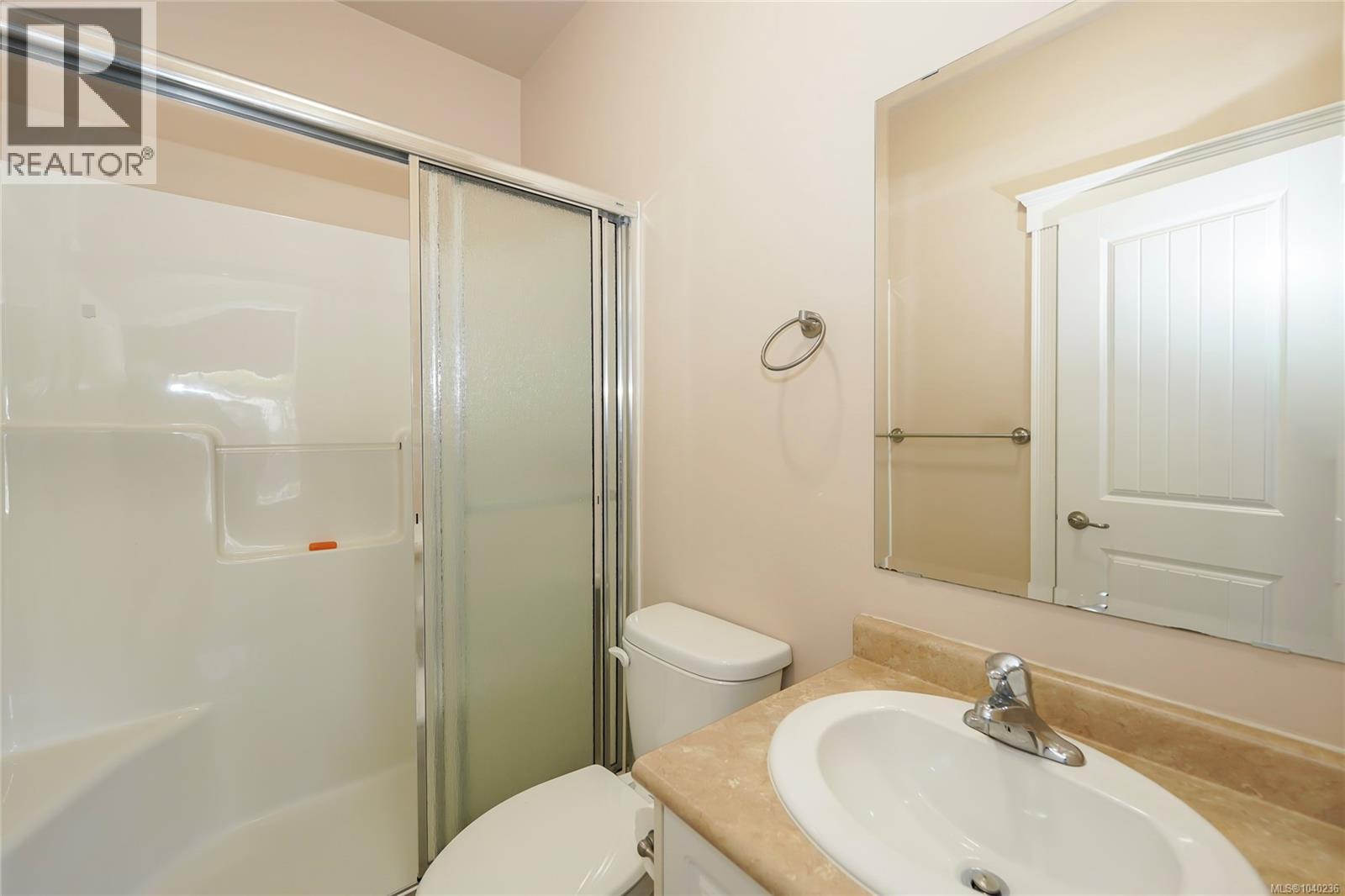54 1150 Walkem Rd, Ladysmith, British Columbia  V9G 1S1 - Photo 19 - 1040236