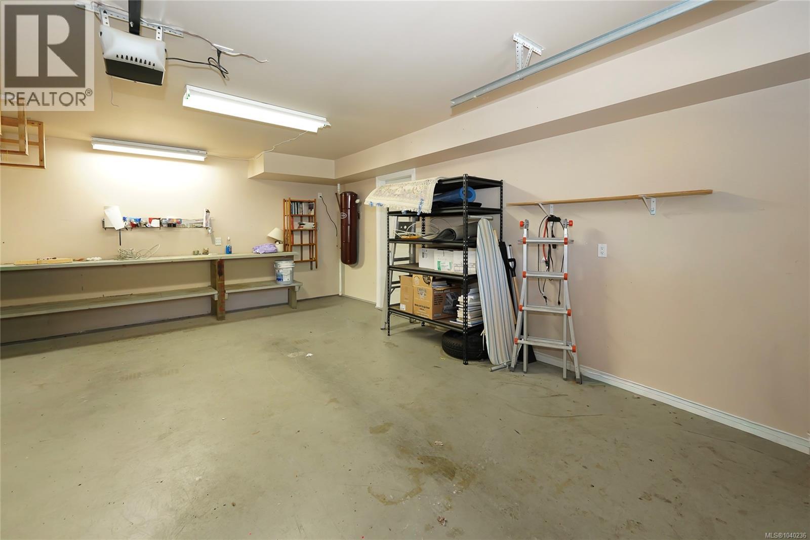 54 1150 Walkem Rd, Ladysmith, British Columbia  V9G 1S1 - Photo 26 - 1040236
