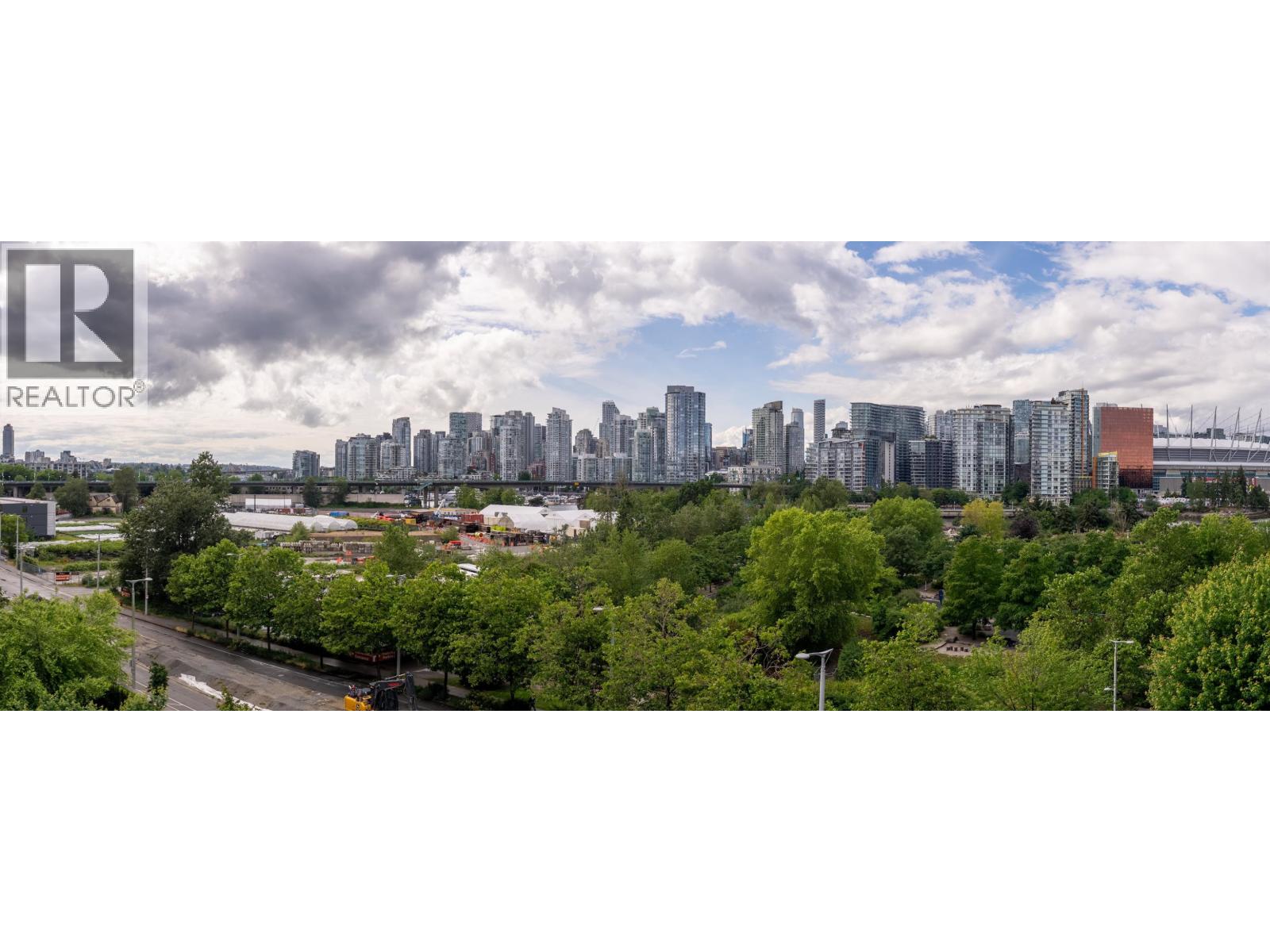 608 1708 Columbia Street, Vancouver, British Columbia  V5Y 0H7 - Photo 30 - R3135957