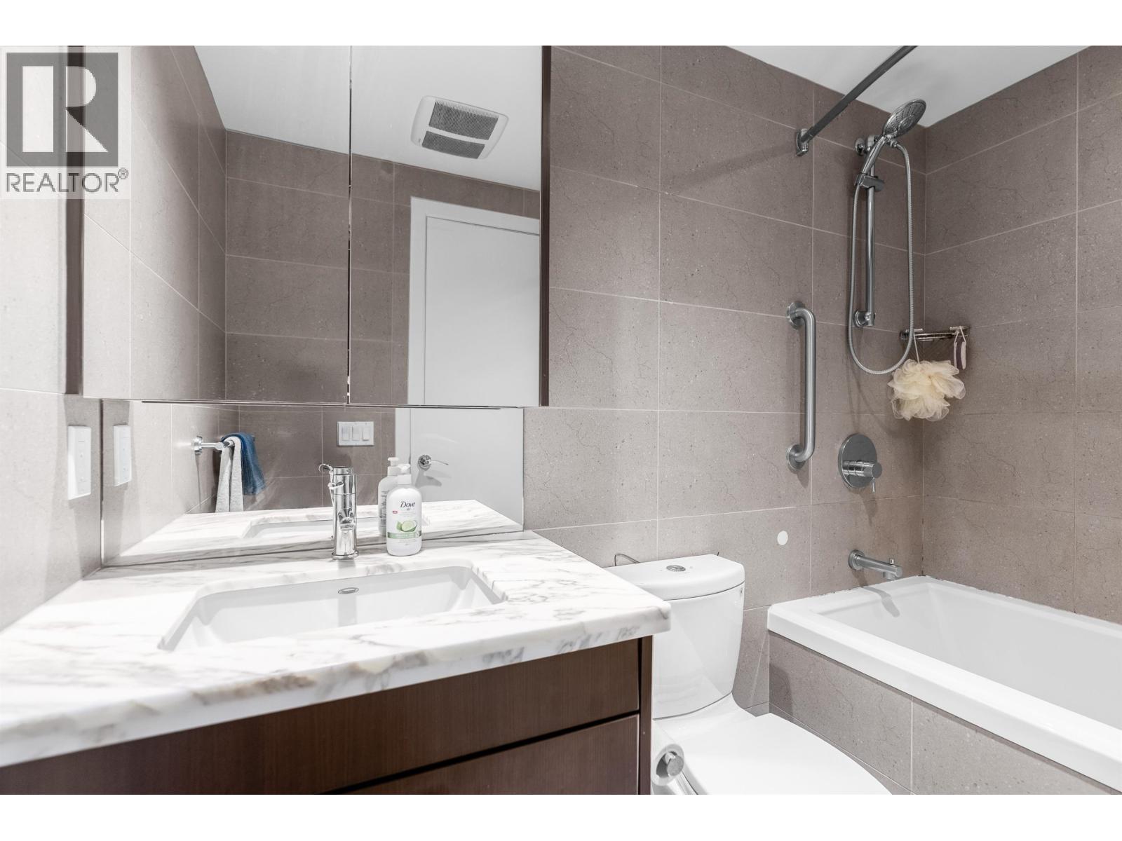 608 1708 Columbia Street, Vancouver, British Columbia  V5Y 0H7 - Photo 20 - R3135957