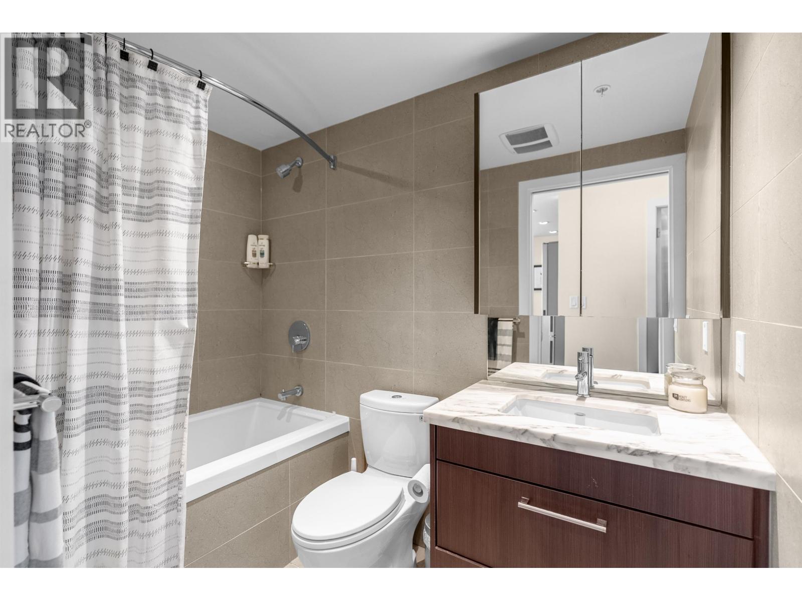 608 1708 Columbia Street, Vancouver, British Columbia  V5Y 0H7 - Photo 12 - R3135957