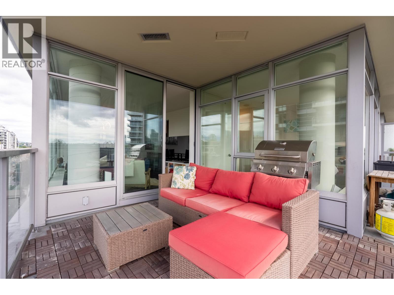 608 1708 Columbia Street, Vancouver, British Columbia  V5Y 0H7 - Photo 27 - R3135957
