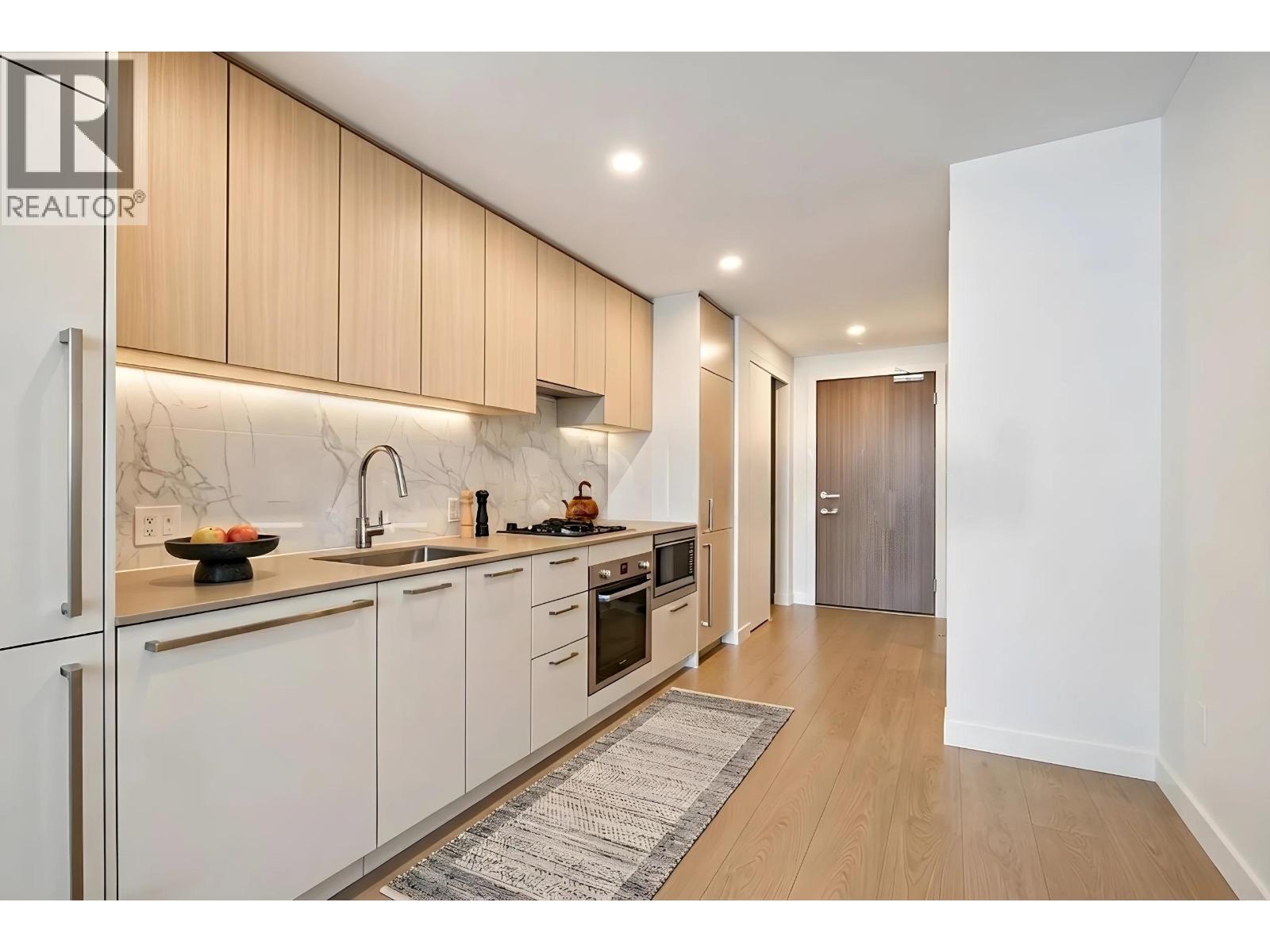 3807 6468 Willingdon Avenue, Burnaby, British Columbia  V5H 0L3 - Photo 6 - R3136686