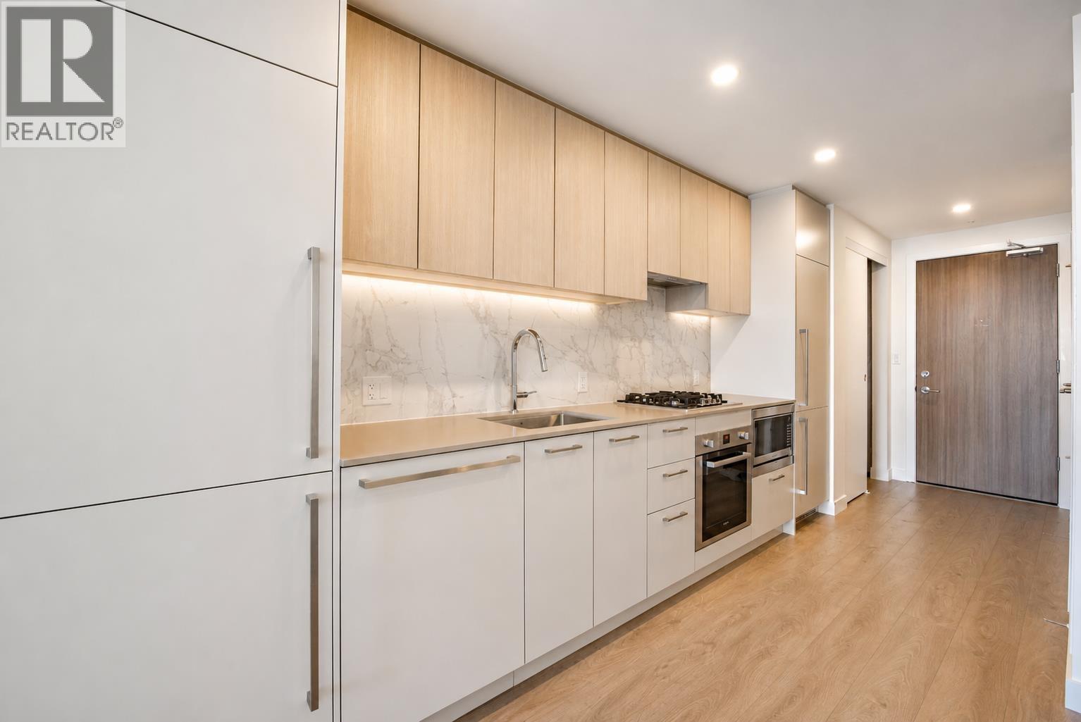 3807 6468 Willingdon Avenue, Burnaby, British Columbia  V5H 0L3 - Photo 5 - R3136686