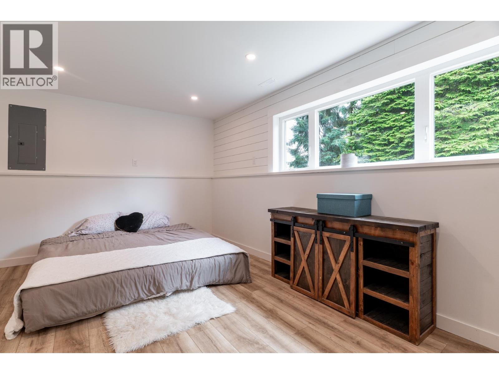 24991 100 Avenue, Maple Ridge, British Columbia V2W 1S3 - Photo 23 - R3097467