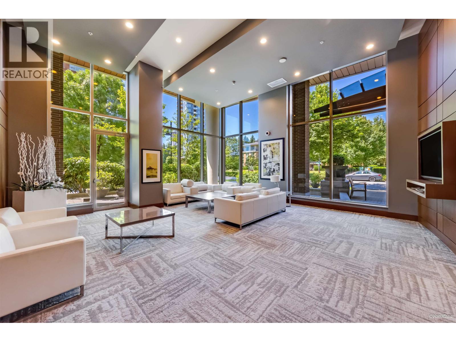 505 3102 WINDSOR GATE, coquitlam, British Columbia