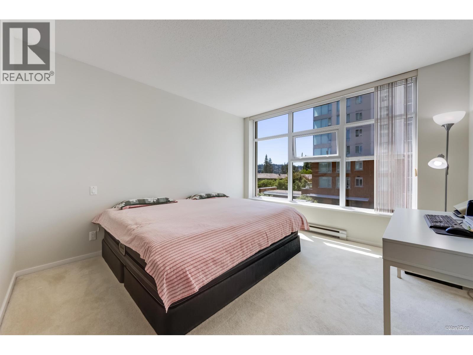 505 3102 Windsor Gate, Coquitlam, British Columbia  V3B 0J3 - Photo 13 - R3136664