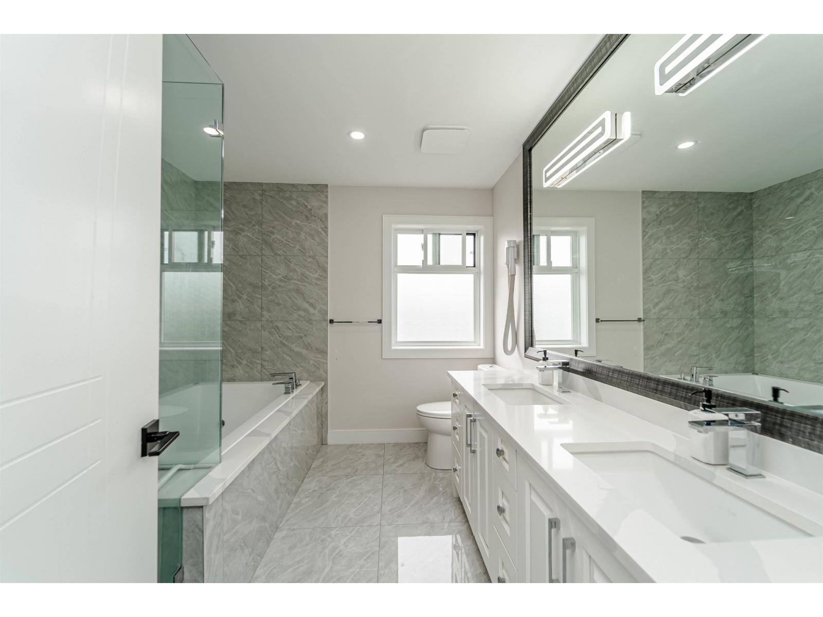 2263 Bevan Crescent, Abbotsford, British Columbia  V2T 3Z4 - Photo 25 - R3136274