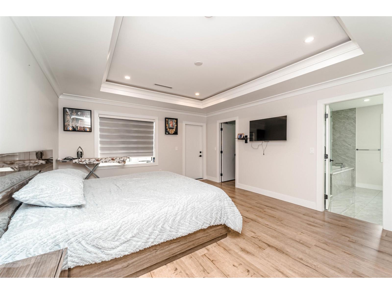 2263 Bevan Crescent, Abbotsford, British Columbia  V2T 3Z4 - Photo 24 - R3136274