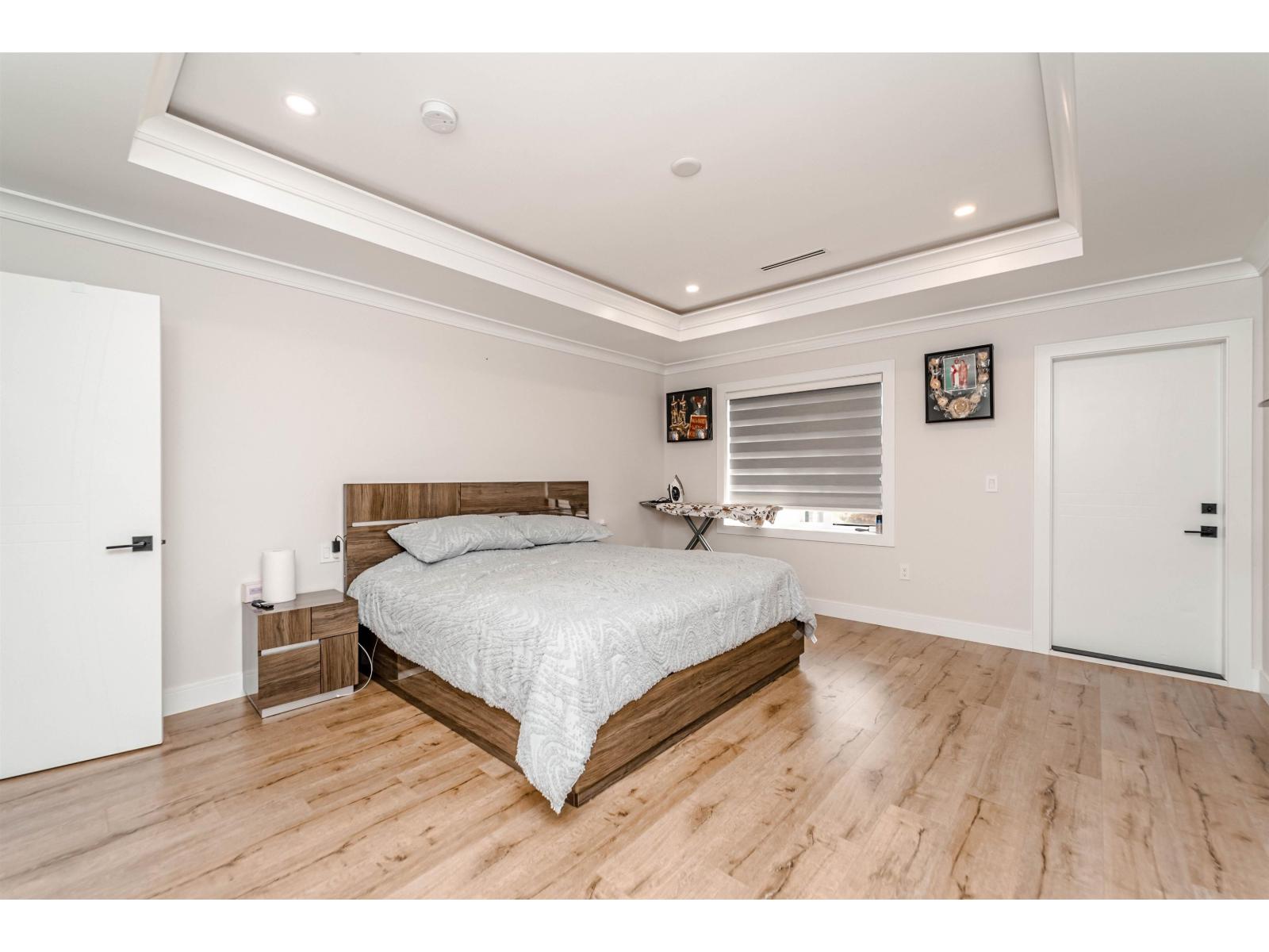 2263 Bevan Crescent, Abbotsford, British Columbia  V2T 3Z4 - Photo 23 - R3136274