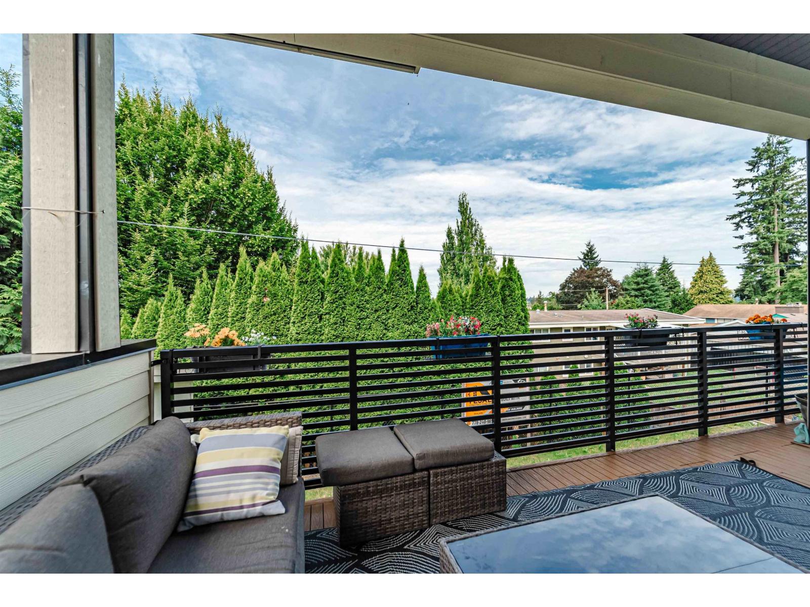2263 Bevan Crescent, Abbotsford, British Columbia  V2T 3Z4 - Photo 21 - R3136274