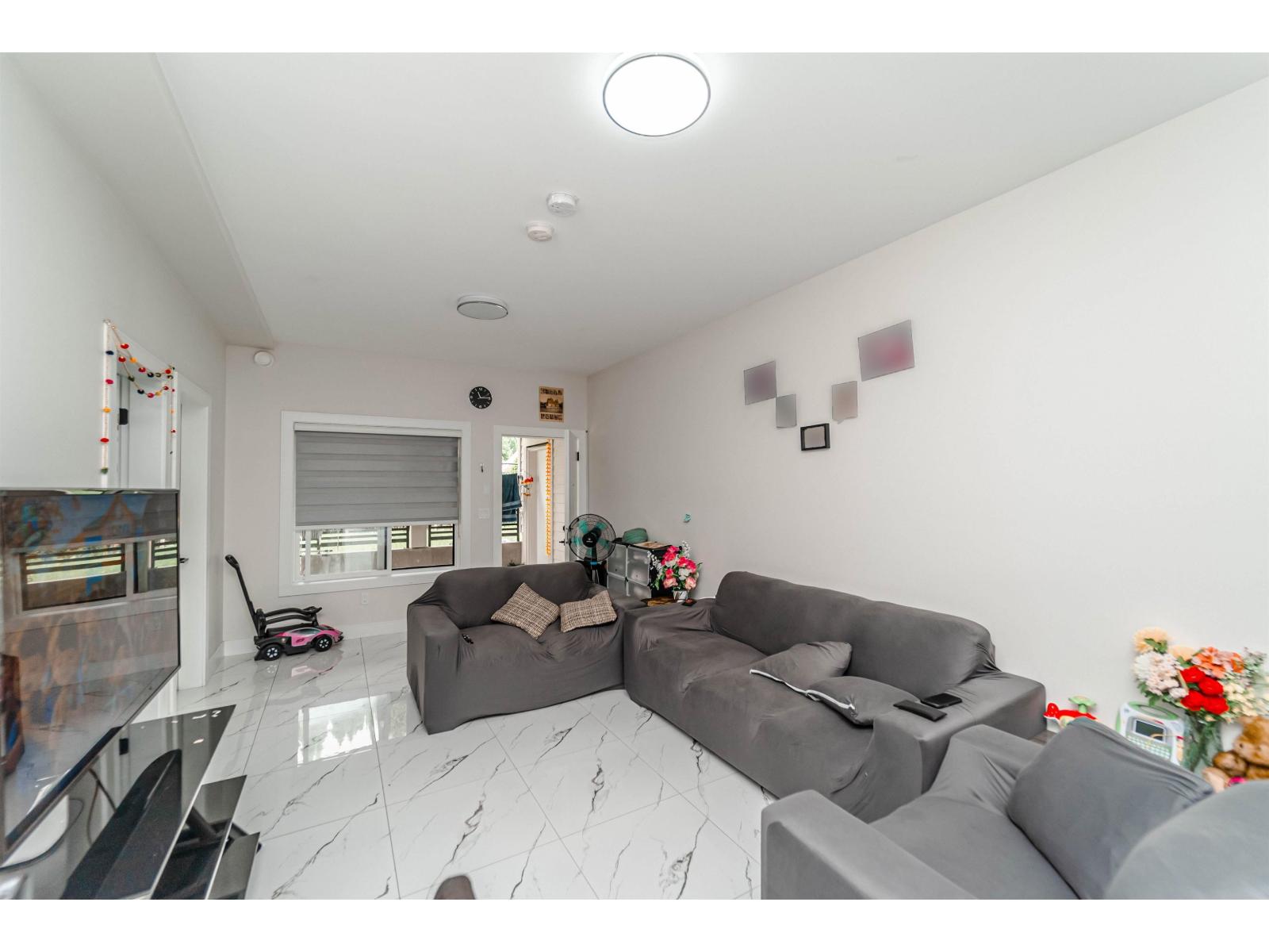 2263 Bevan Crescent, Abbotsford, British Columbia  V2T 3Z4 - Photo 34 - R3136274