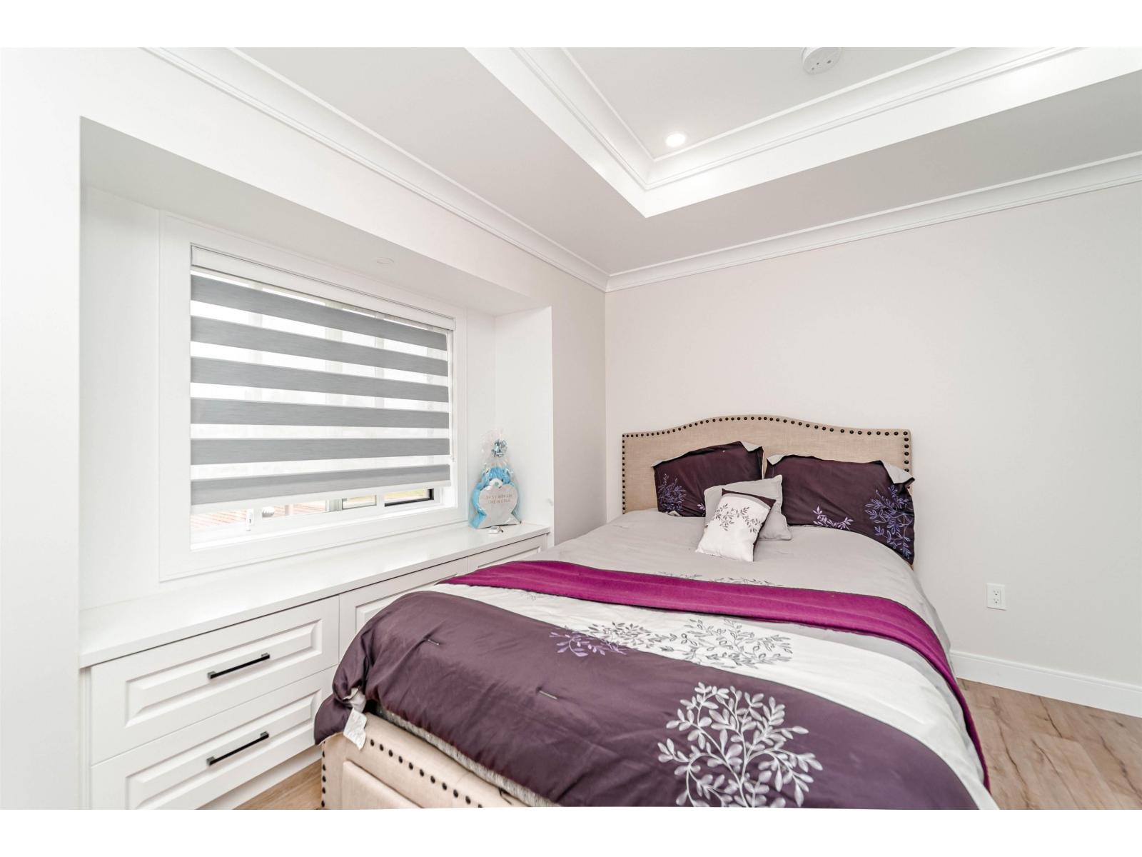 2263 Bevan Crescent, Abbotsford, British Columbia  V2T 3Z4 - Photo 29 - R3136274
