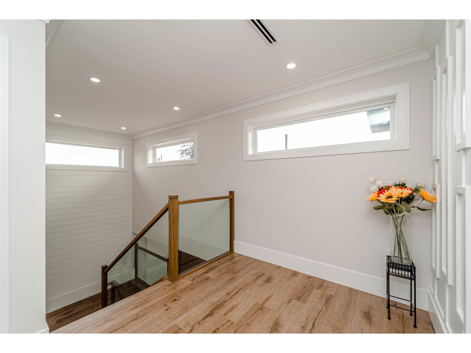 2263 Bevan Crescent, Abbotsford, British Columbia  V2T 3Z4 - Photo 22 - R3136274