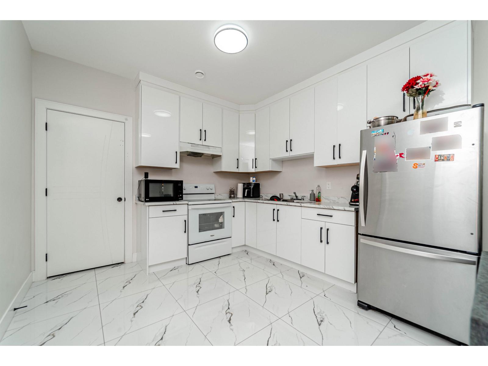 2263 Bevan Crescent, Abbotsford, British Columbia  V2T 3Z4 - Photo 33 - R3136274