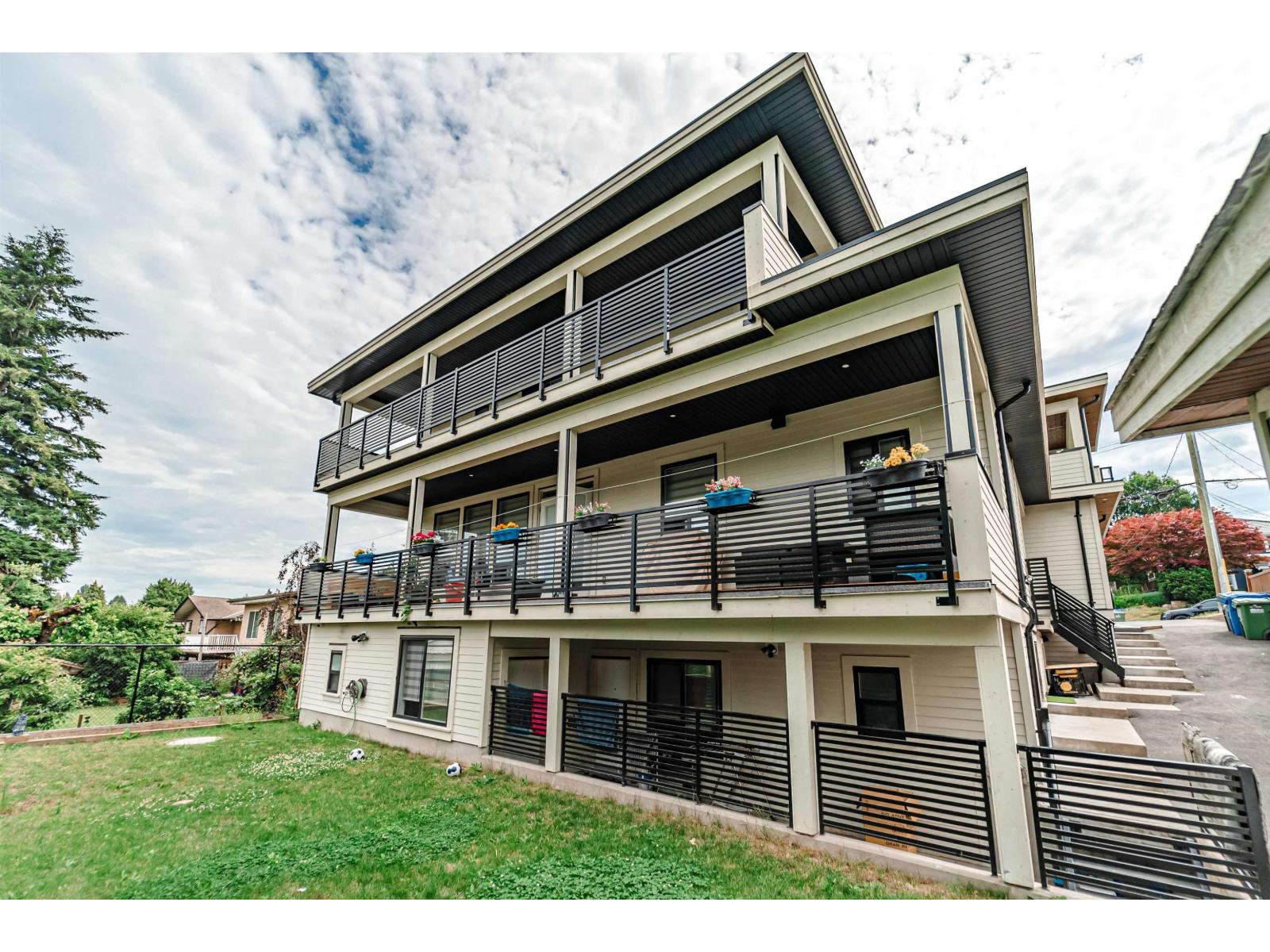 2263 Bevan Crescent, Abbotsford, British Columbia  V2T 3Z4 - Photo 38 - R3136274
