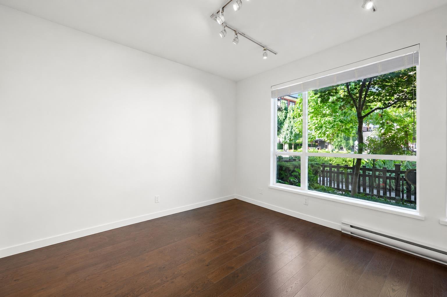 7 23230 Billy Brown Road, Langley, British Columbia  V1M 4G1 - Photo 6 - R3135981