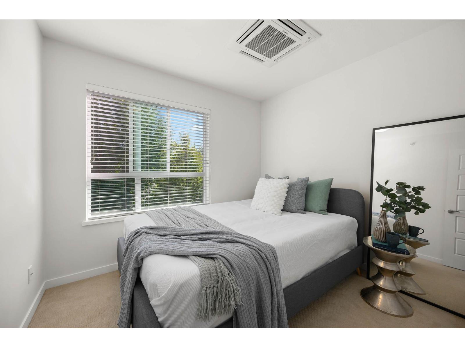 7 23230 Billy Brown Road, Langley, British Columbia  V1M 4G1 - Photo 29 - R3135981