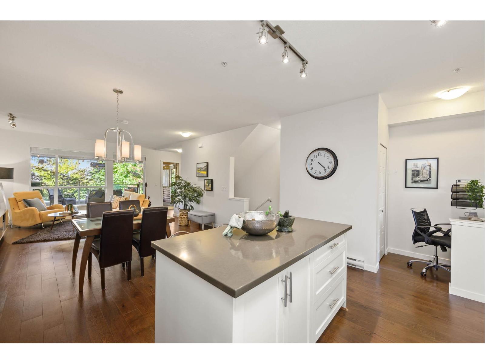 7 23230 Billy Brown Road, Langley, British Columbia  V1M 4G1 - Photo 14 - R3135981