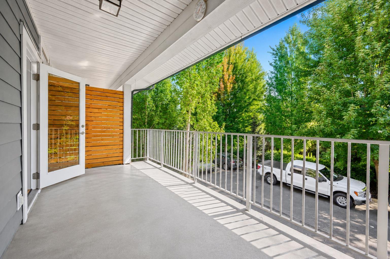 7 23230 Billy Brown Road, Langley, British Columbia  V1M 4G1 - Photo 15 - R3135981