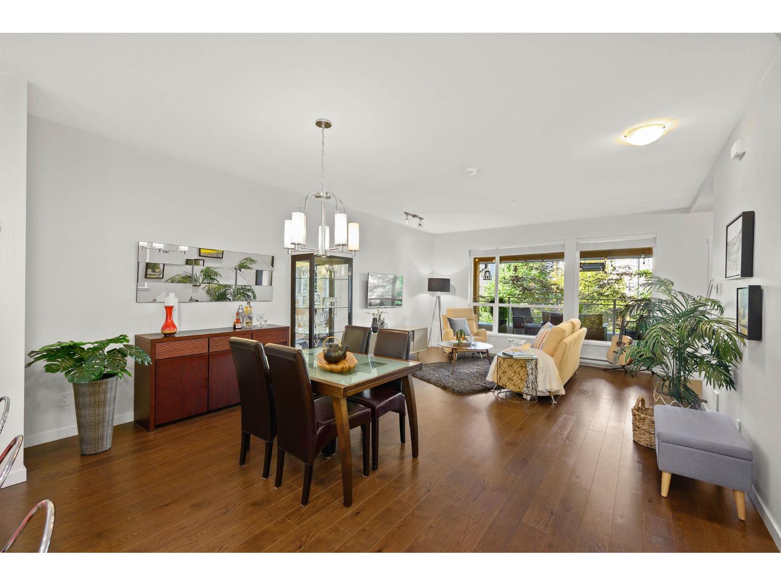 7 23230 Billy Brown Road, Langley, British Columbia  V1M 4G1 - Photo 18 - R3135981