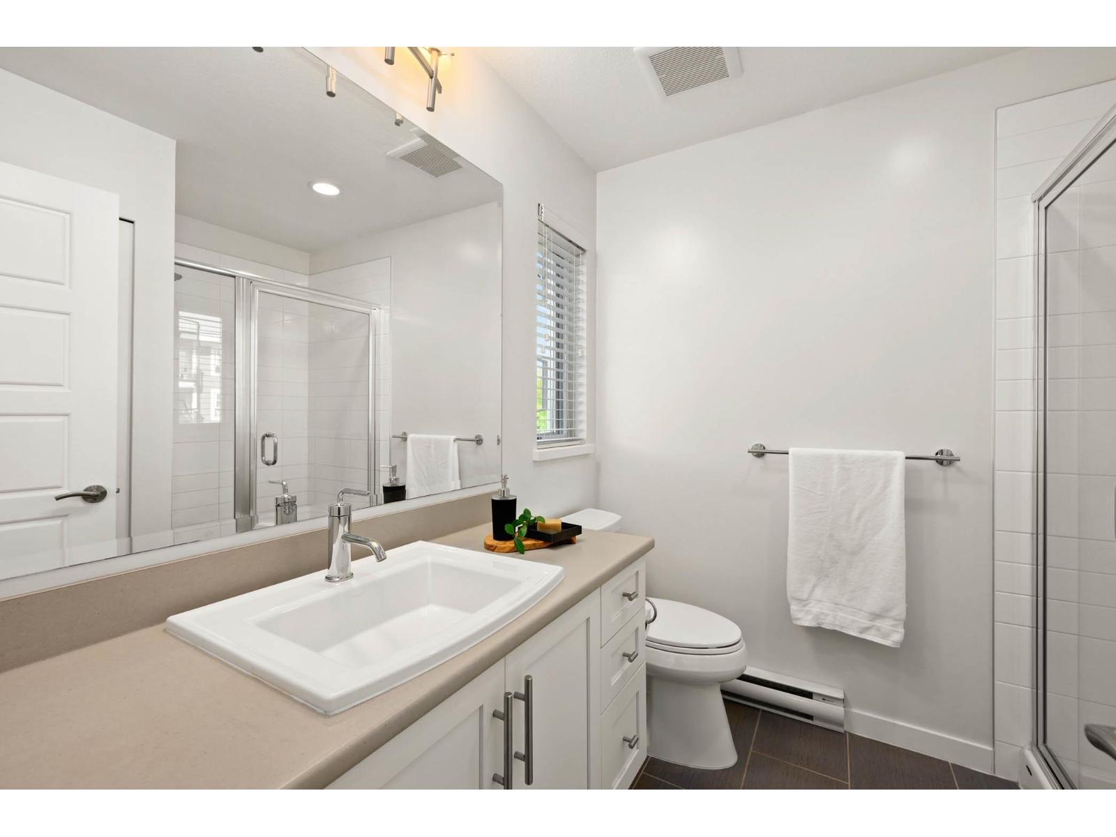 7 23230 Billy Brown Road, Langley, British Columbia  V1M 4G1 - Photo 26 - R3135981