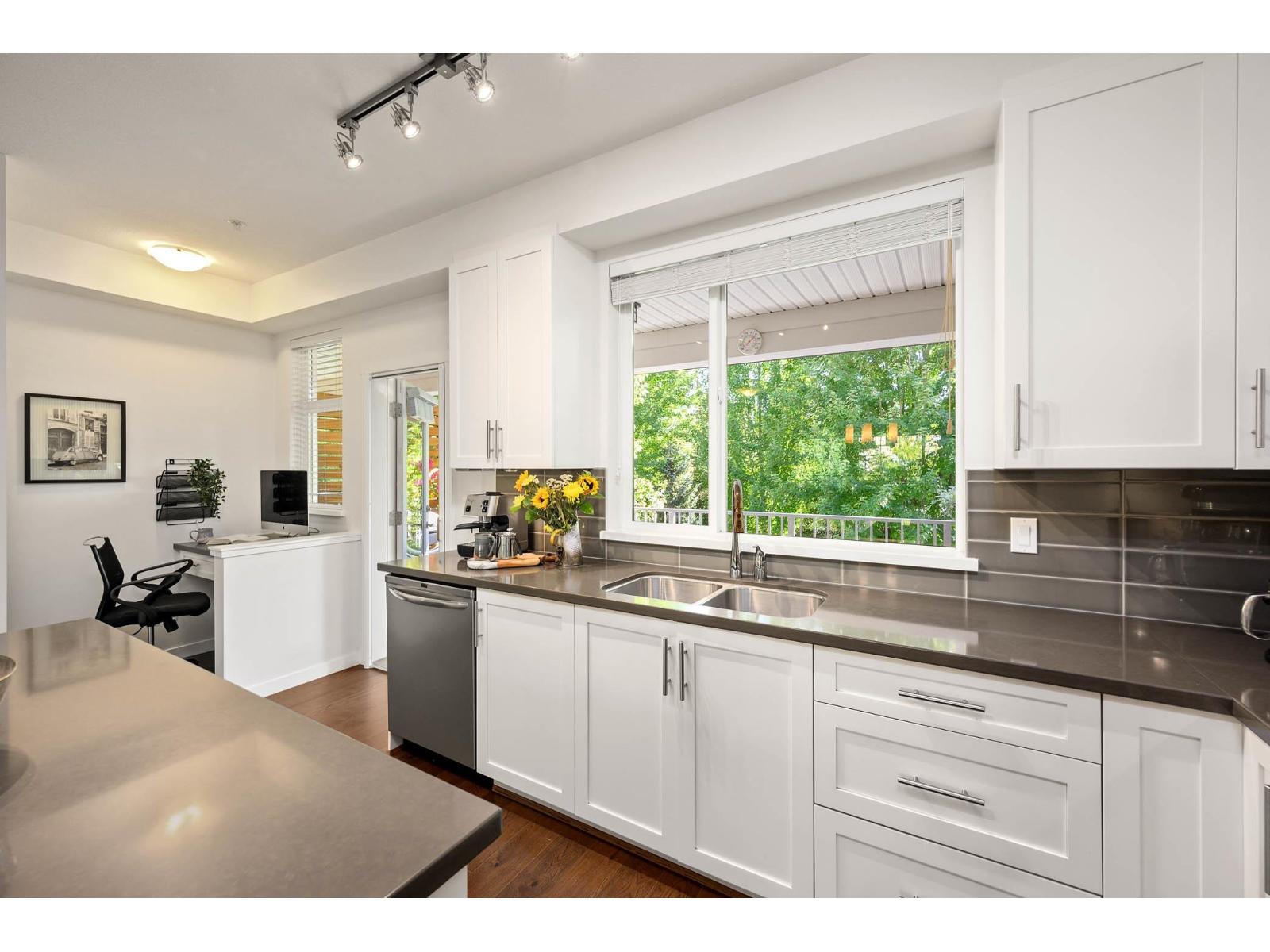 7 23230 Billy Brown Road, Langley, British Columbia  V1M 4G1 - Photo 11 - R3135981