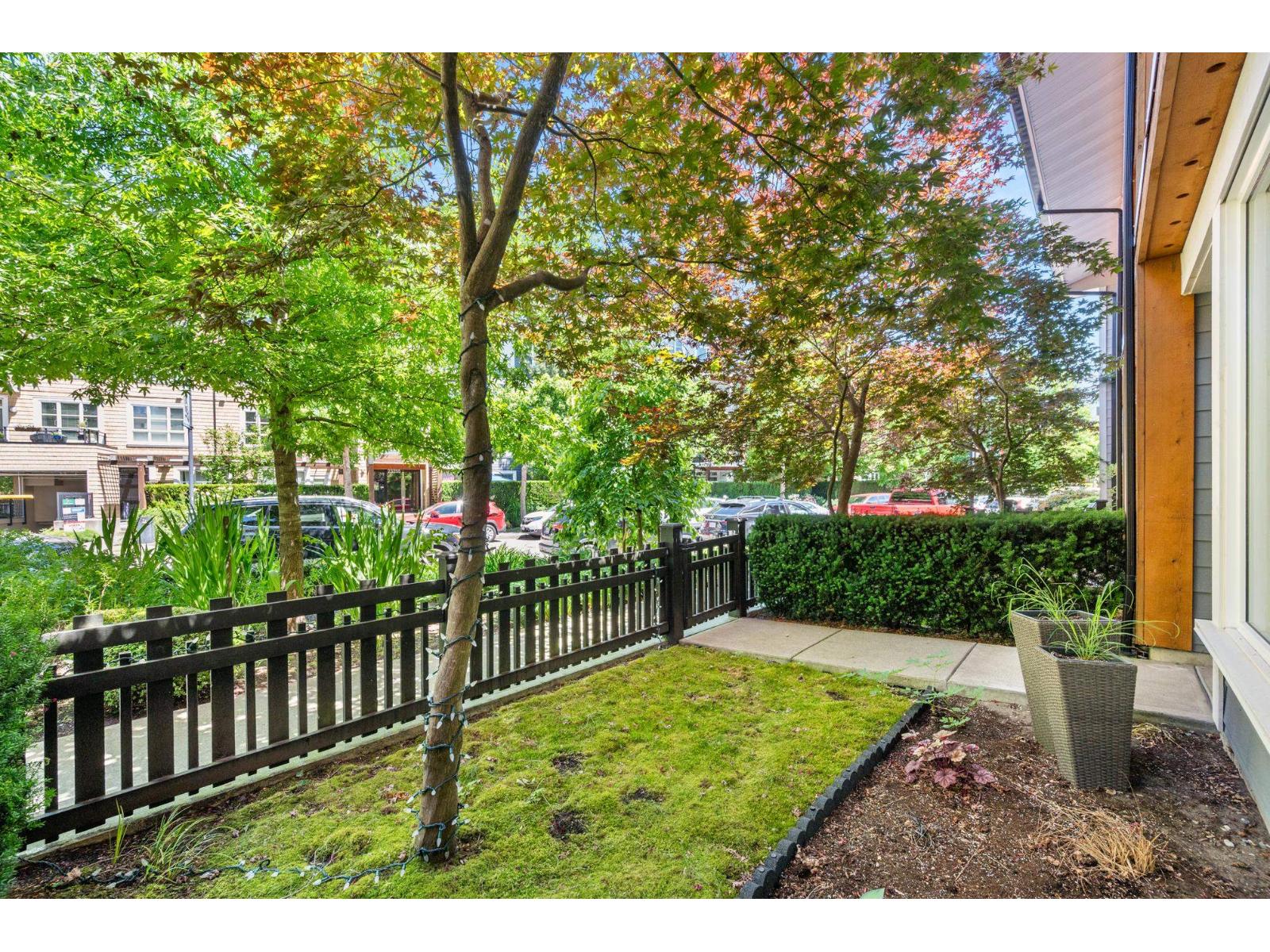 7 23230 Billy Brown Road, Langley, British Columbia  V1M 4G1 - Photo 3 - R3135981