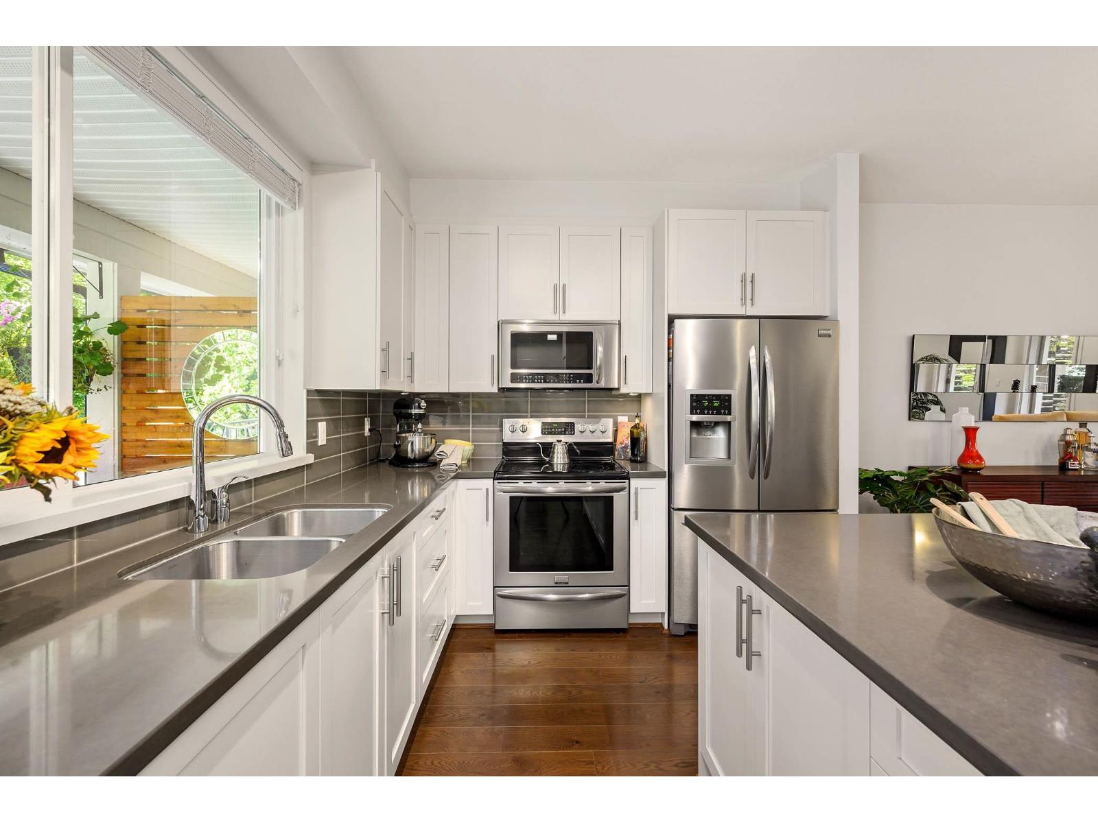 7 23230 Billy Brown Road, Langley, British Columbia  V1M 4G1 - Photo 13 - R3135981
