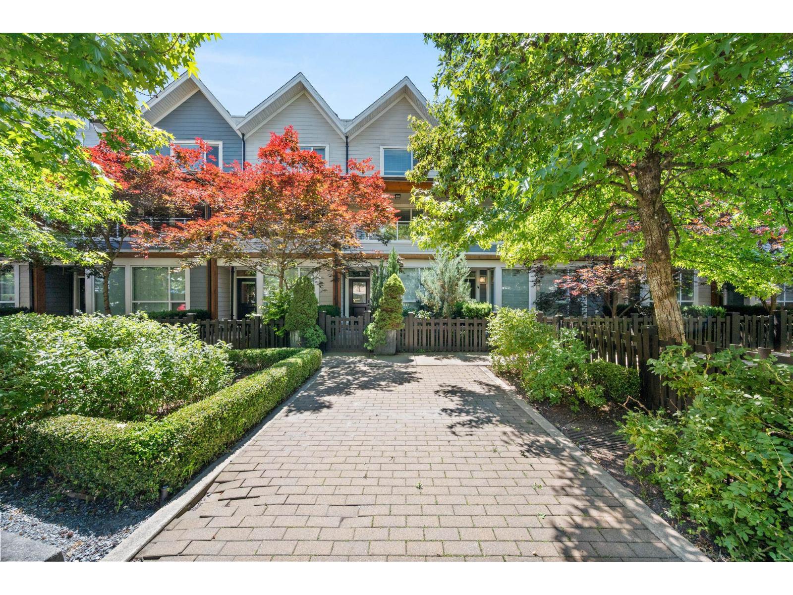 7 23230 Billy Brown Road, Langley, British Columbia  V1M 4G1 - Photo 33 - R3135981