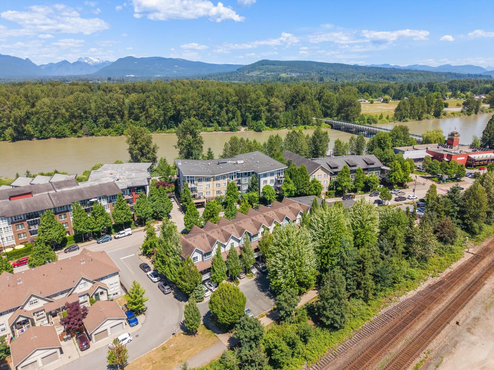 7 23230 Billy Brown Road, Langley, British Columbia  V1M 4G1 - Photo 35 - R3135981