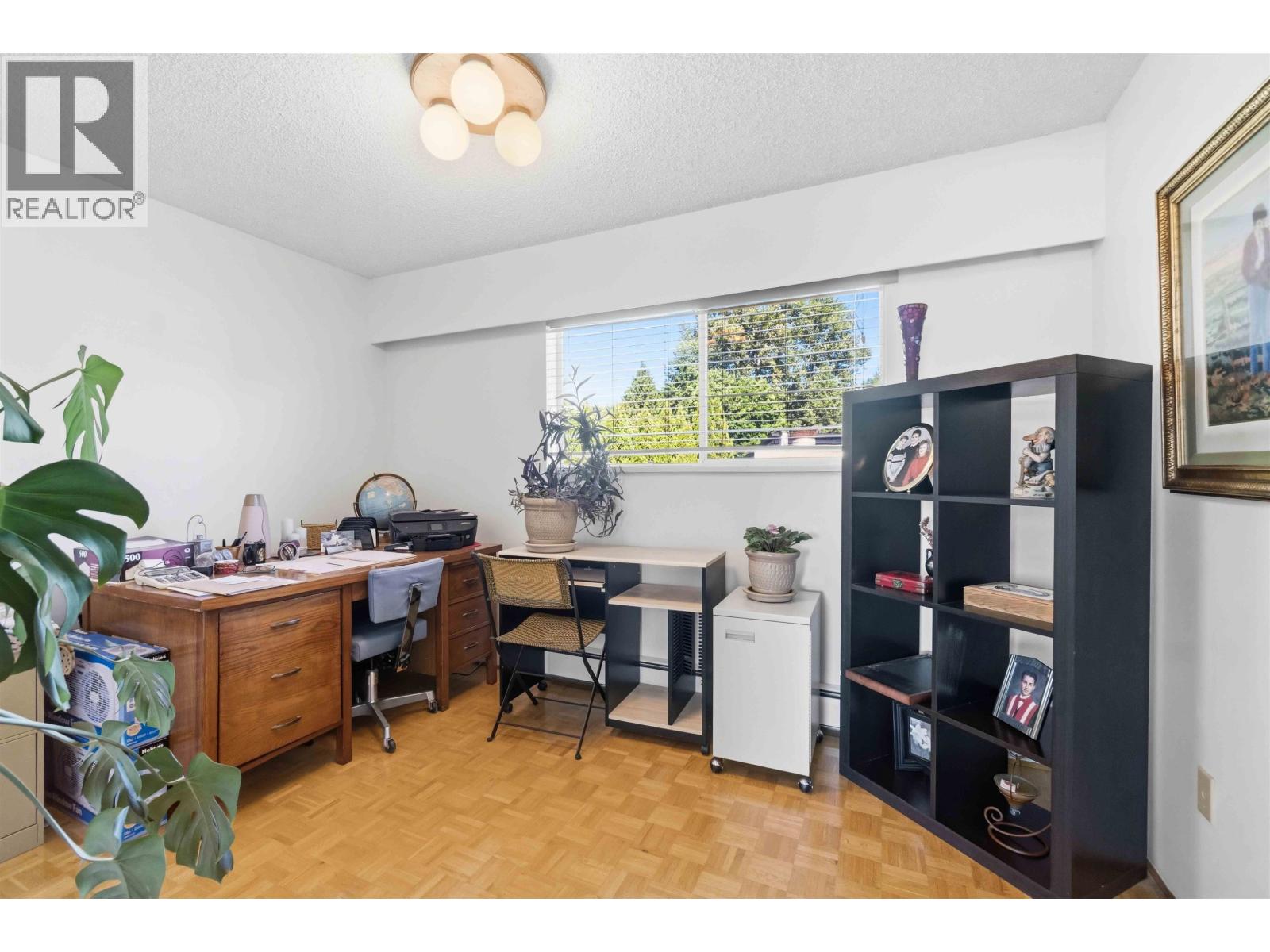 591 Calvin Court, Burnaby, British Columbia  V5A 3Y8 - Photo 21 - R3136426