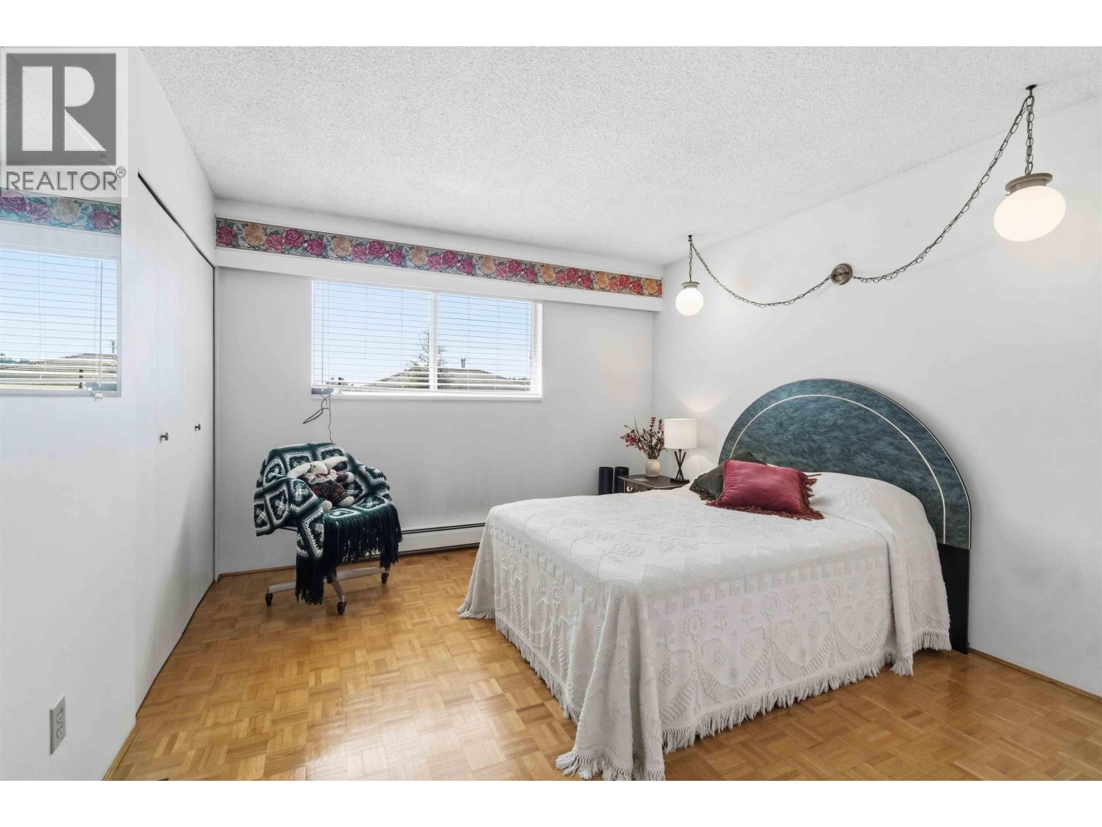 591 Calvin Court, Burnaby, British Columbia  V5A 3Y8 - Photo 20 - R3136426