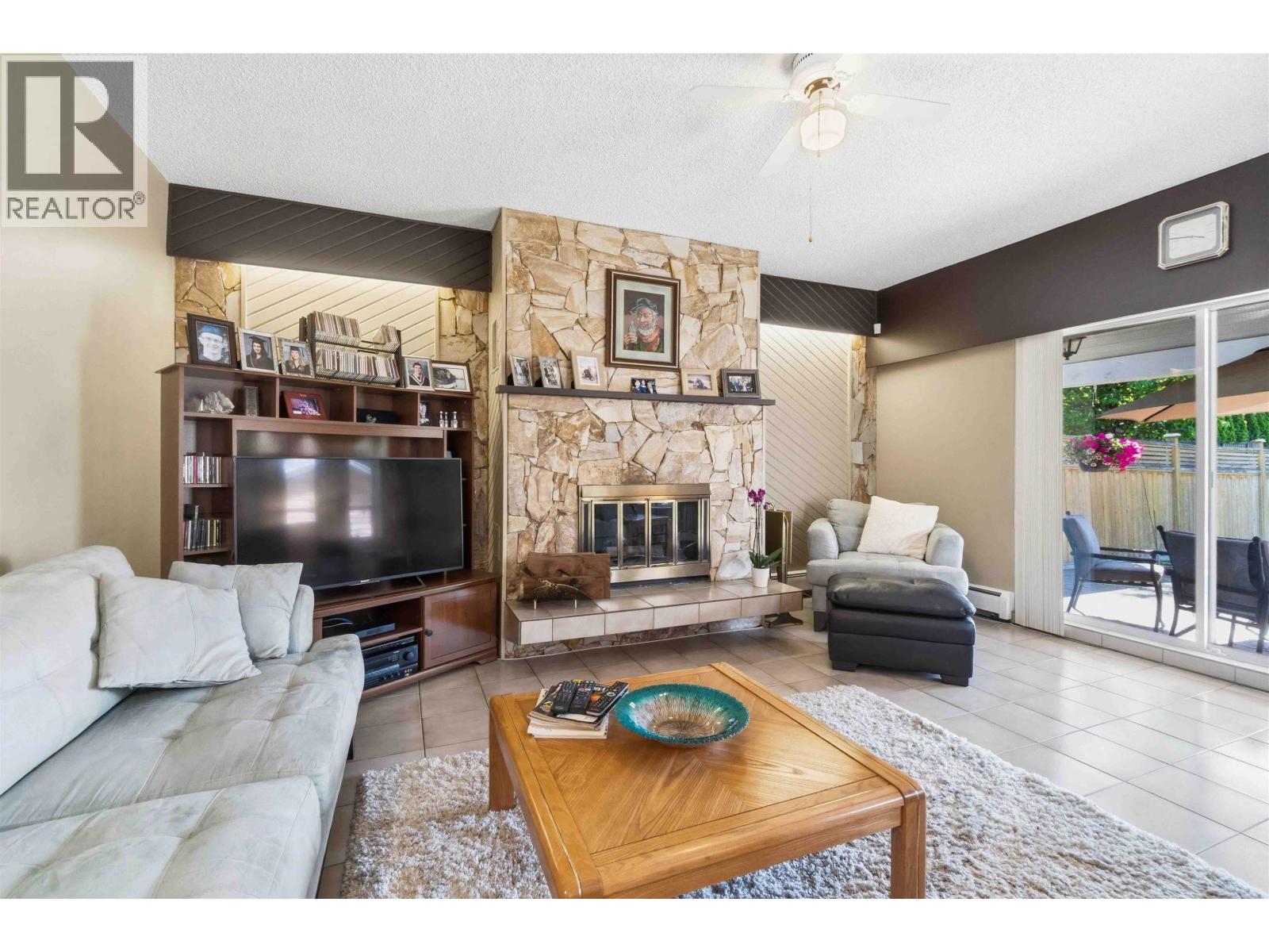 591 Calvin Court, Burnaby, British Columbia  V5A 3Y8 - Photo 13 - R3136426