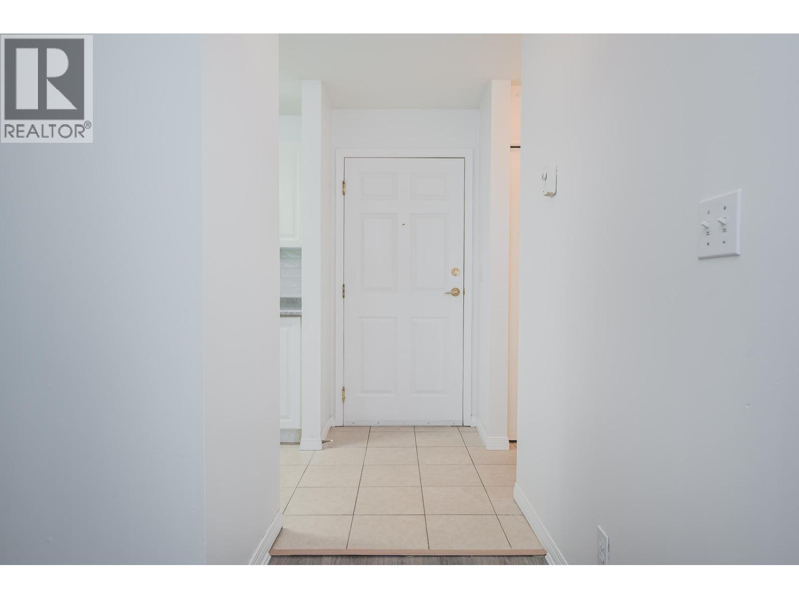 313 4768 53 Street, Delta, British Columbia  V4K 5B2 - Photo 17 - R3112539