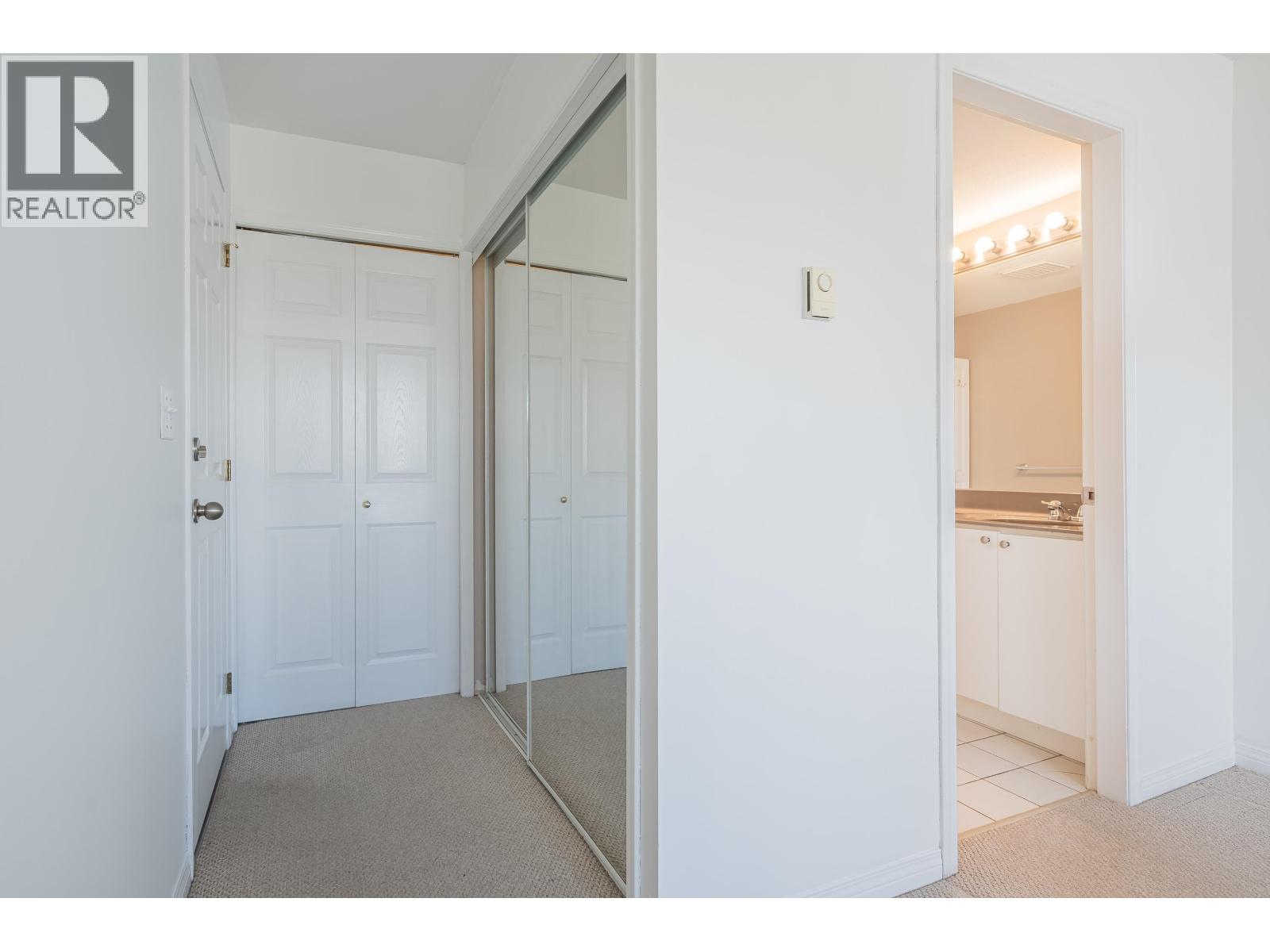 313 4768 53 Street, Delta, British Columbia  V4K 5B2 - Photo 12 - R3112539