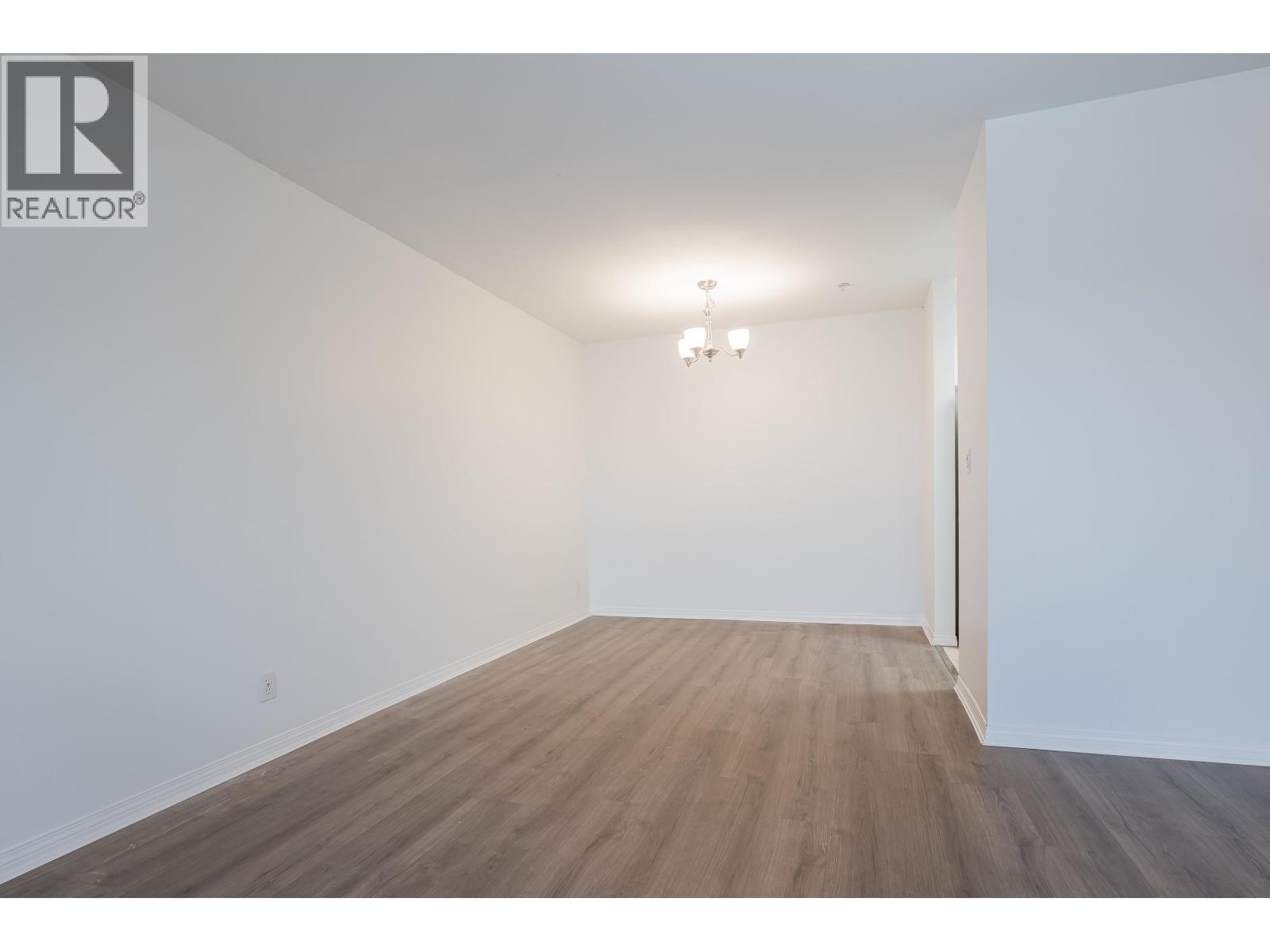 313 4768 53 Street, Delta, British Columbia  V4K 5B2 - Photo 5 - R3112539